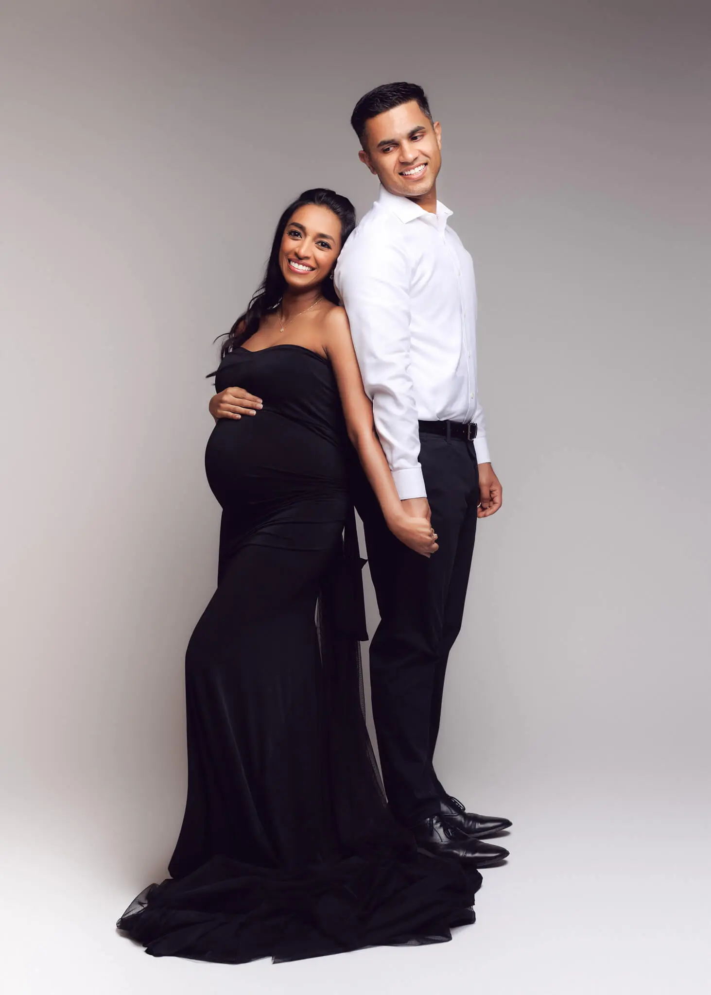 pregnancy-near-me-photographer-bump-studio-newborn-oshey-vargas-photography-dallas-texas-fort-worth-lewisville-maternity-session-02