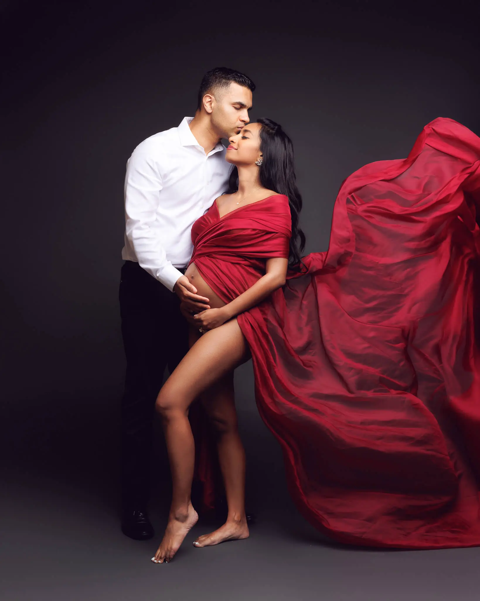 pregnancy-near-me-photographer-bump-studio-newborn-oshey-vargas-photography-dallas-texas-fort-worth-lewisville-maternity-session-03