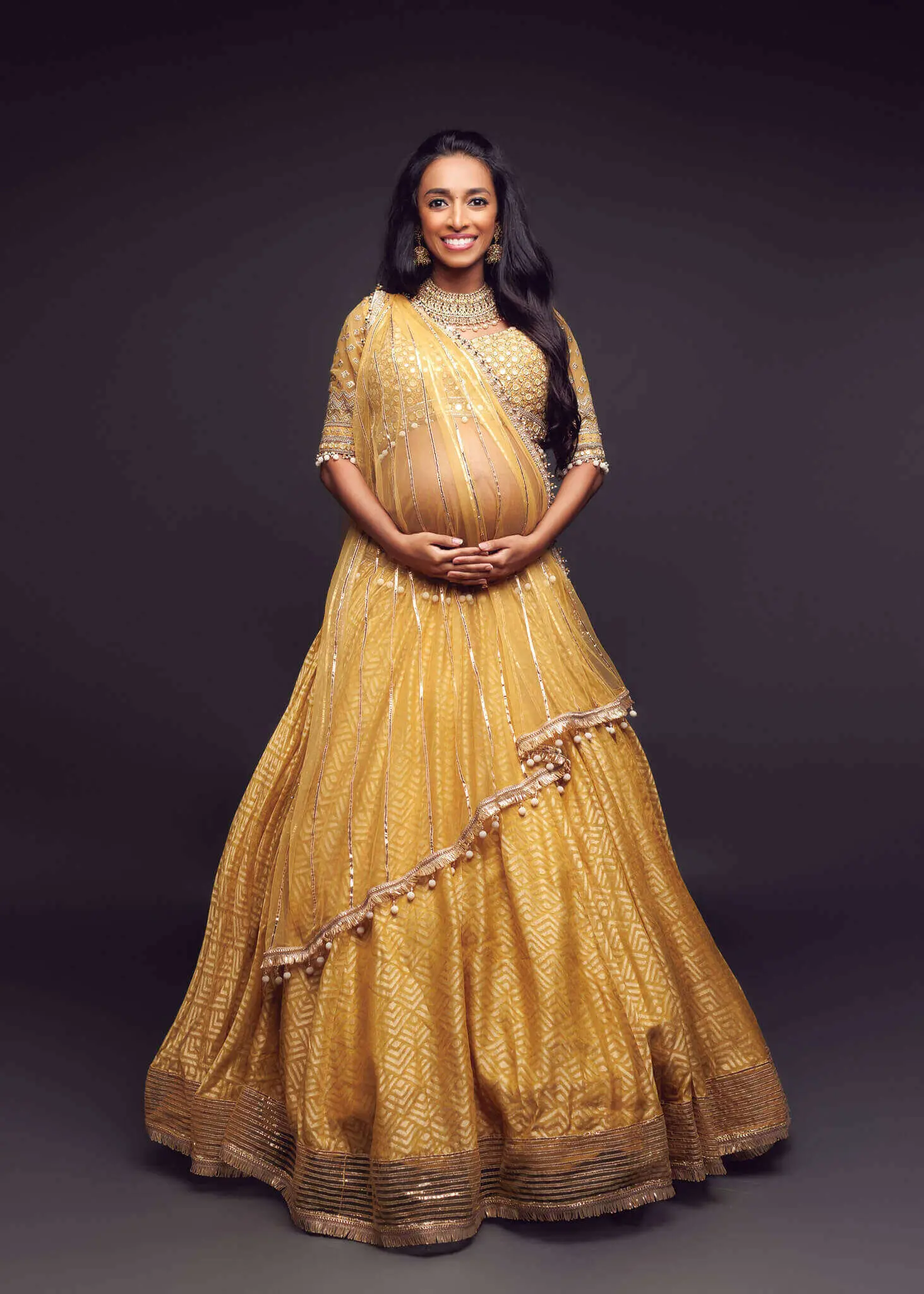 pregnancy-near-me-photographer-bump-studio-newborn-oshey-vargas-photography-dallas-texas-fort-worth-lewisville-maternity-session-05