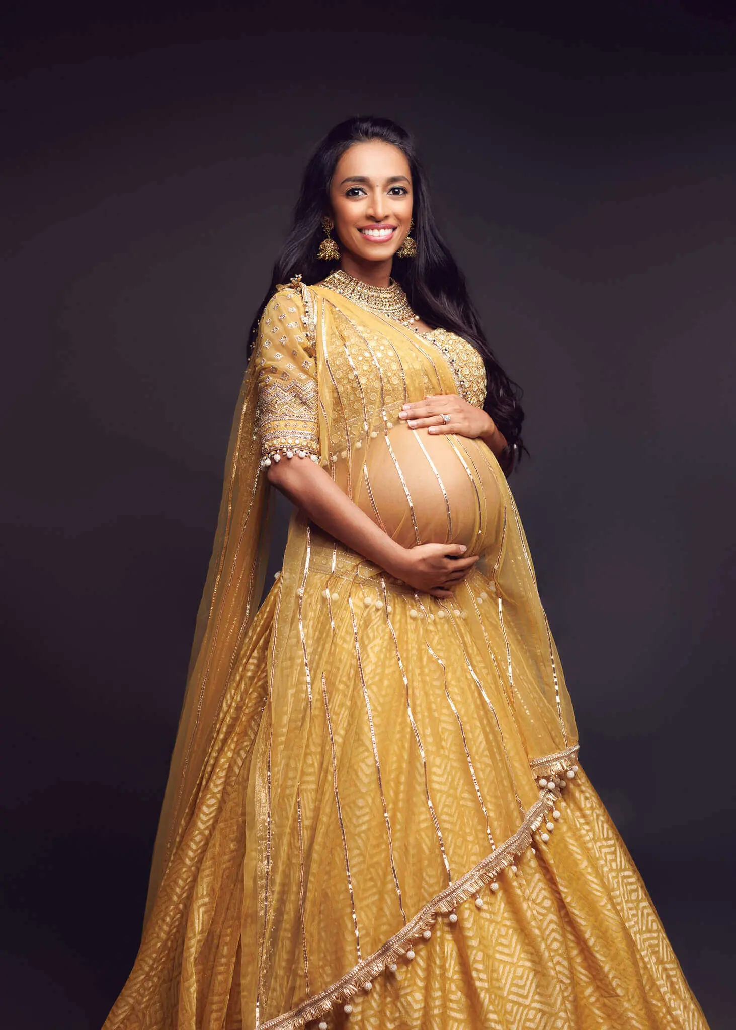 pregnancy-near-me-photographer-bump-studio-newborn-oshey-vargas-photography-dallas-texas-fort-worth-lewisville-maternity-session-06