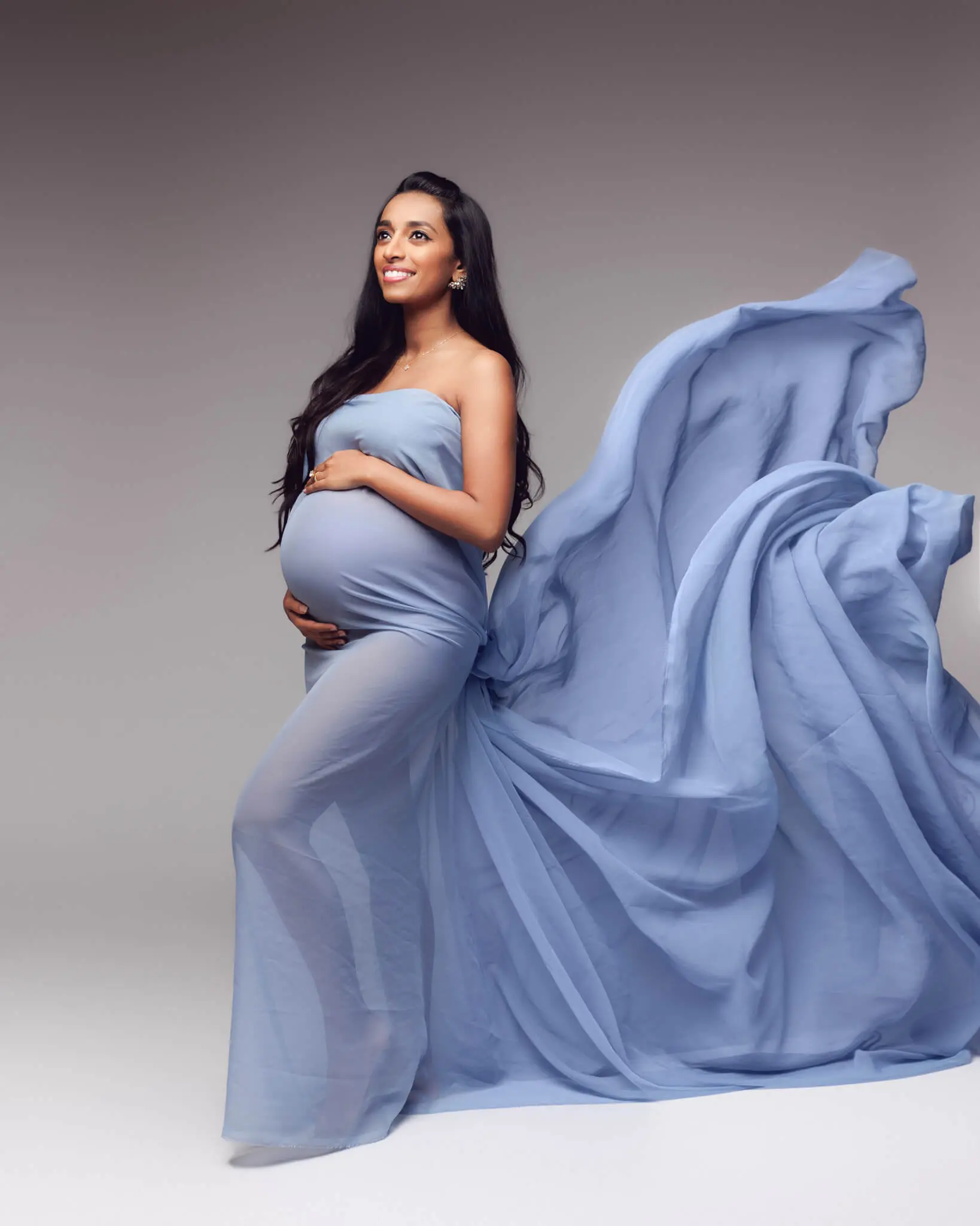 pregnancy-near-me-photographer-bump-studio-newborn-oshey-vargas-photography-dallas-texas-fort-worth-lewisville-maternity-session-08