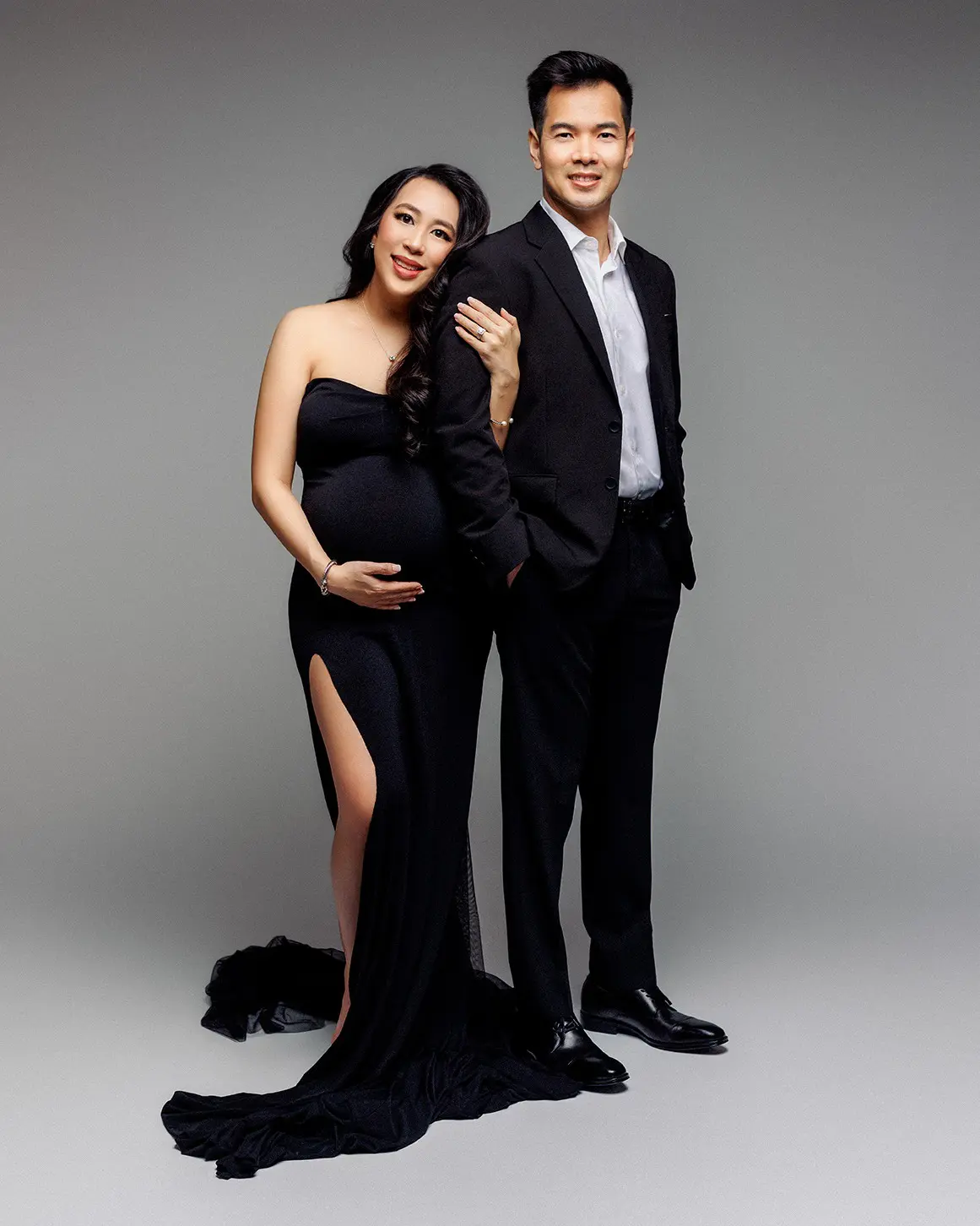 Maternity-session-dfw-dallas-frisco-fortworth-lewisville-mckinney-studio-photos-pregnancy-baby-expecting-oshey-vargas-photography-2099Maternity-session-dfw-dallas-frisco-fortworth-lewisville-mckinney-studio-photos-pregnancy-baby-expecting-oshey-vargas-photography-953