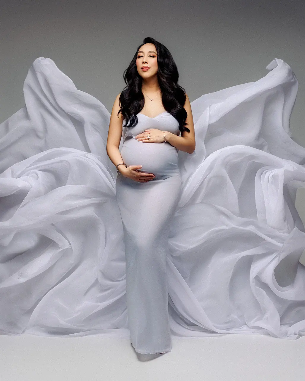 Maternity-session-dfw-dallas-frisco-fortworth-lewisville-mckinney-studio-photos-pregnancy-baby-expecting-oshey-vargas-photography-2099Maternity-session-dfw-dallas-frisco-fortworth-lewisville-mckinney-studio-photos-pregnancy-baby-expecting-oshey-vargas-photography-25