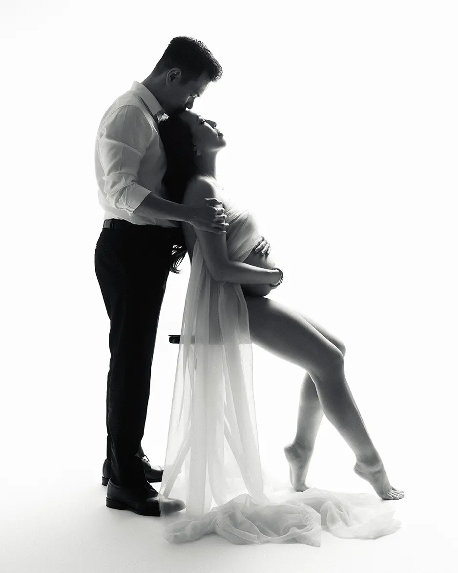 Maternity-session-dfw-dallas-frisco-fortworth-lewisville-mckinney-studio-photos-pregnancy-baby-expecting-oshey-vargas-photography-2099Maternity-session-dfw-dallas-frisco-fortworth-lewisville-mckinney-studio-photos-pregnancy-baby-expecting-oshey-vargas-photography-950