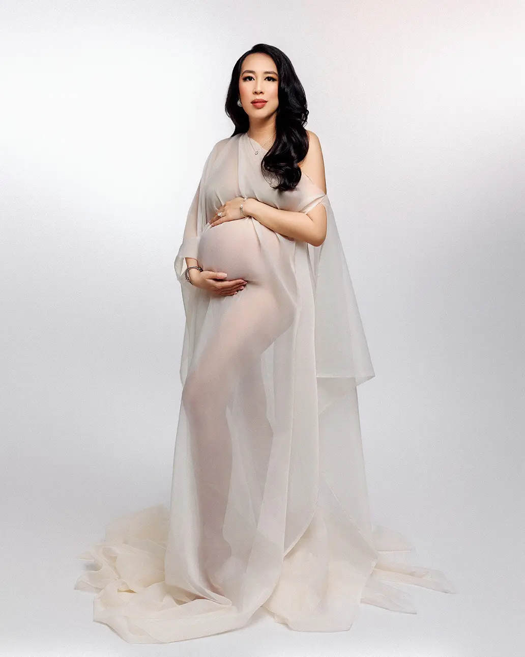 Maternity-session-dfw-dallas-frisco-fortworth-lewisville-mckinney-studio-photos-pregnancy-baby-expecting-oshey-vargas-photography-2099Maternity-session-dfw-dallas-frisco-fortworth-lewisville-mckinney-studio-photos-pregnancy-baby-expecting-oshey-vargas-photography-949