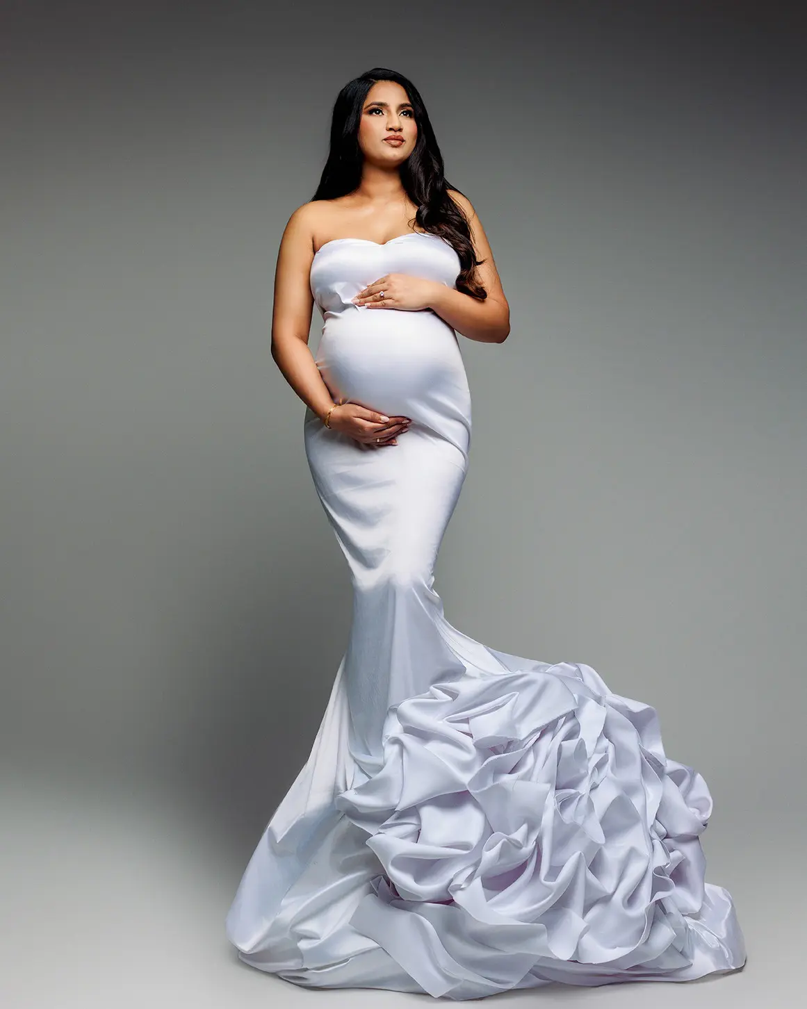 Maternity-session-dfw-dallas-frisco-fortworth-lewisville-mckinney-studio-photos-pregnancy-baby-expecting-oshey-vargas-photography-2099Maternity-session-dfw-dallas-frisco-fortworth-lewisville-mckinney-studio-photos-pregnancy-baby-expecting-oshey-vargas-photography-39