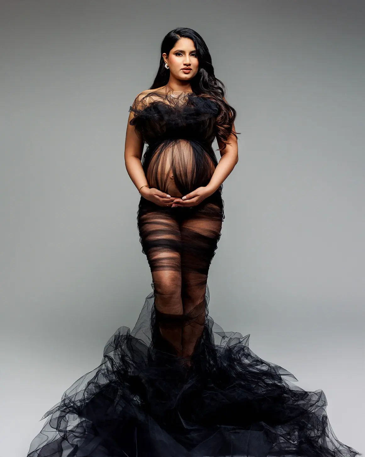 Maternity-session-dfw-dallas-frisco-fortworth-lewisville-mckinney-studio-photos-pregnancy-baby-expecting-oshey-vargas-photography-2099Maternity-session-dfw-dallas-frisco-fortworth-lewisville-mckinney-studio-photos-pregnancy-baby-expecting-oshey-vargas-photography-41
