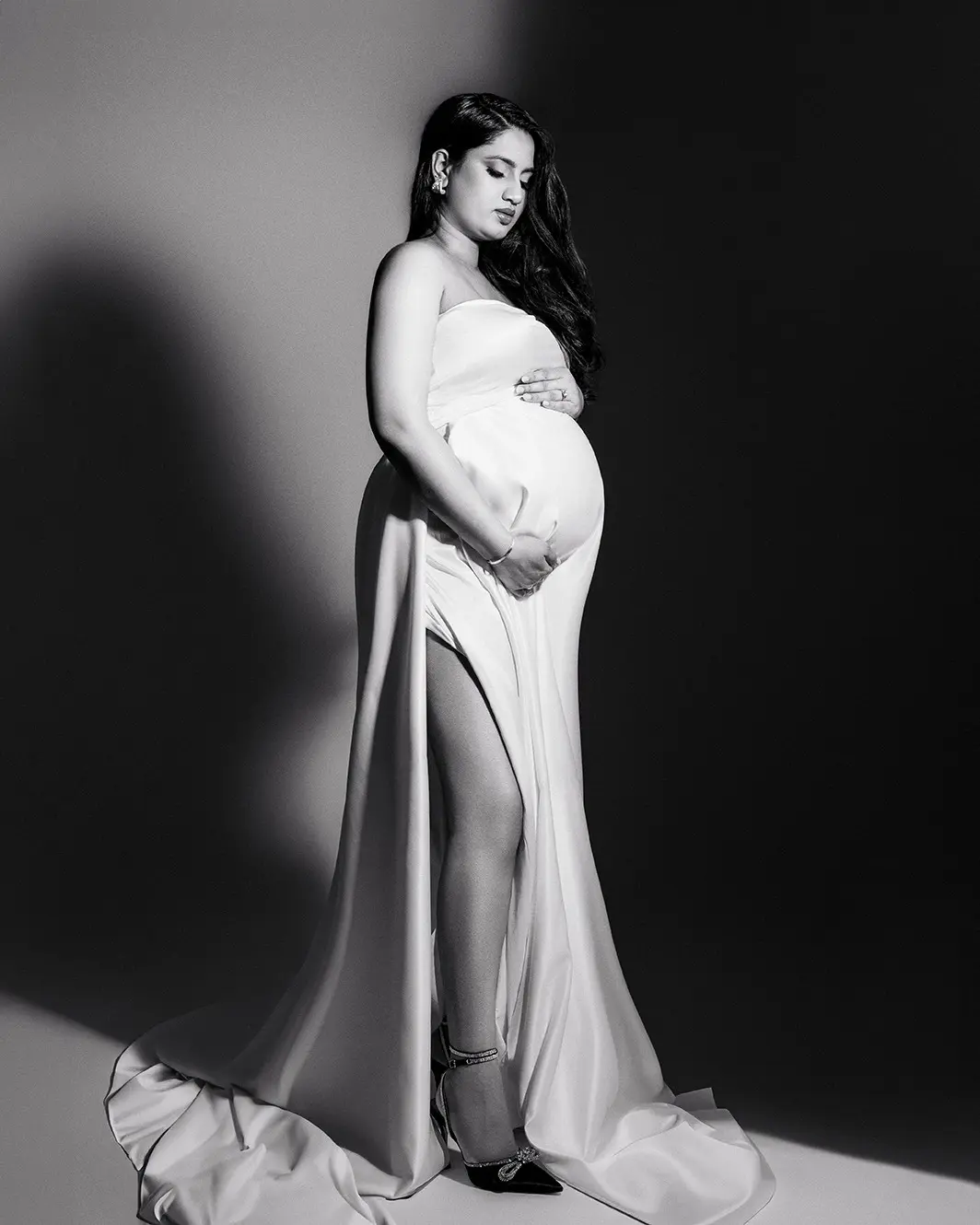 Maternity-session-dfw-dallas-frisco-fortworth-lewisville-mckinney-studio-photos-pregnancy-baby-expecting-oshey-vargas-photography-2099Maternity-session-dfw-dallas-frisco-fortworth-lewisville-mckinney-studio-photos-pregnancy-baby-expecting-oshey-vargas-photography-40