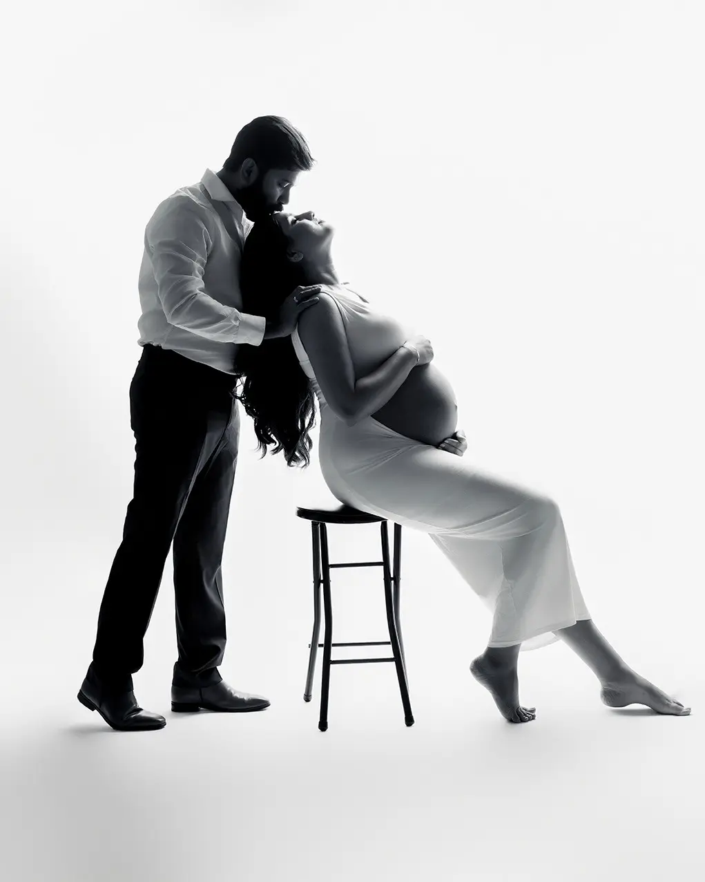 Maternity-session-dfw-dallas-frisco-fortworth-lewisville-mckinney-studio-photos-pregnancy-baby-expecting-oshey-vargas-photography-2099Maternity-session-dfw-dallas-frisco-fortworth-lewisville-mckinney-studio-photos-pregnancy-baby-expecting-oshey-vargas-photography-36