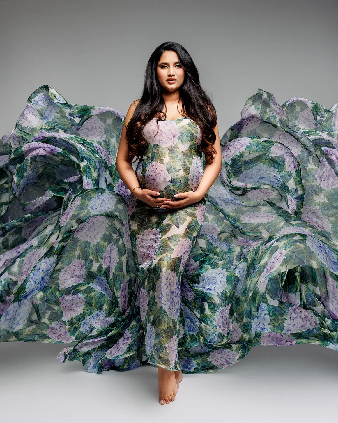 Maternity-session-dfw-dallas-frisco-fortworth-lewisville-mckinney-studio-photos-pregnancy-baby-expecting-oshey-vargas-photography-2099Maternity-session-dfw-dallas-frisco-fortworth-lewisville-mckinney-studio-photos-pregnancy-baby-expecting-oshey-vargas-photography-38