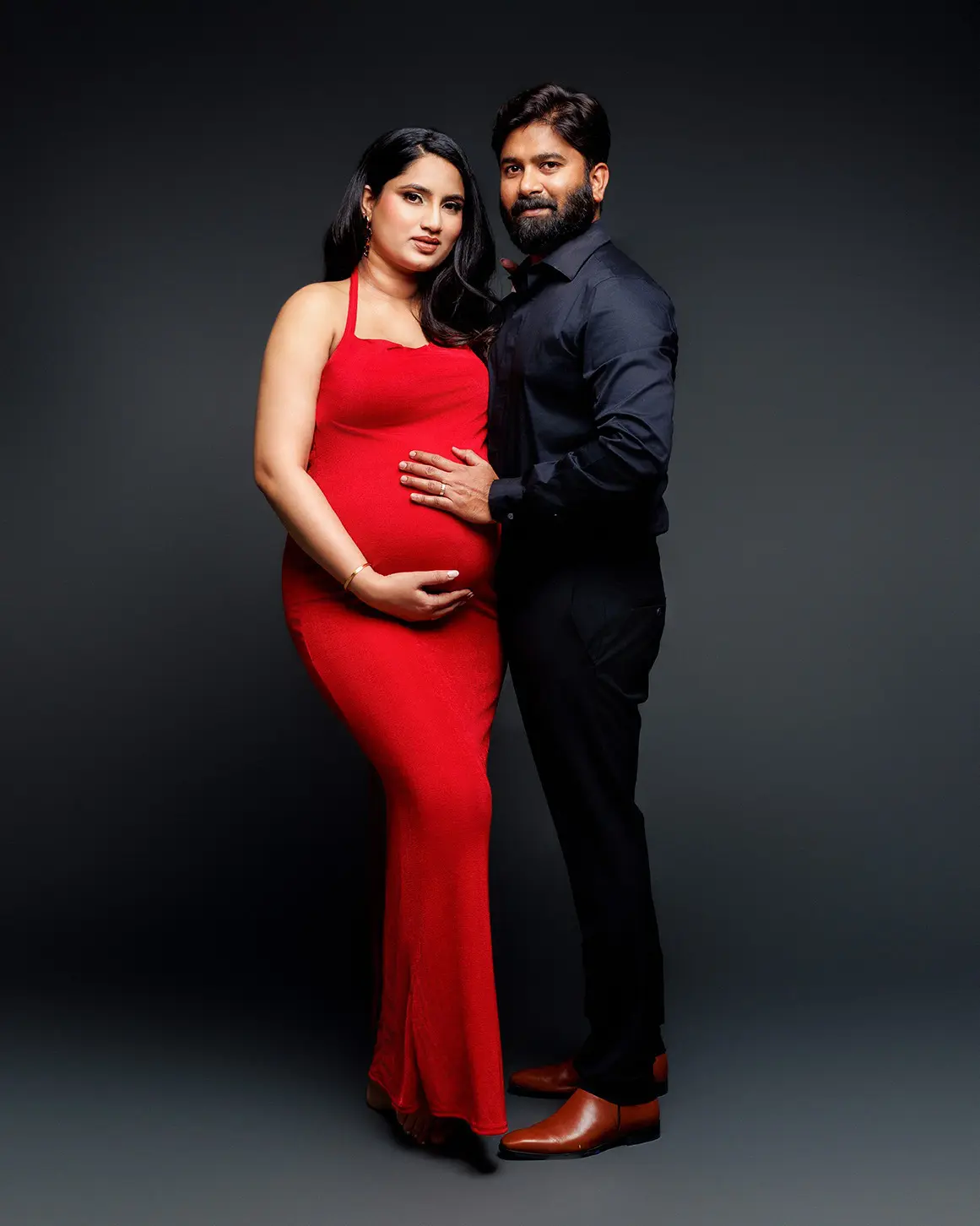 Maternity-session-dfw-dallas-frisco-fortworth-lewisville-mckinney-studio-photos-pregnancy-baby-expecting-oshey-vargas-photography-2099Maternity-session-dfw-dallas-frisco-fortworth-lewisville-mckinney-studio-photos-pregnancy-baby-expecting-oshey-vargas-photography-37