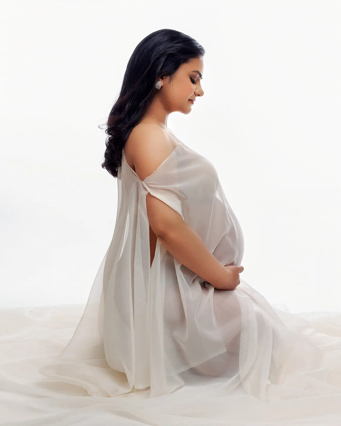 Maternity-session-dfw-dallas-frisco-fortworth-lewisville-mckinney-studio-photos-pregnancy-baby-expecting-oshey-vargas-photography-2099Maternity-session-dfw-dallas-frisco-fortworth-lewisville-mckinney-studio-photos-pregnancy-baby-expecting-oshey-vargas-photography-5