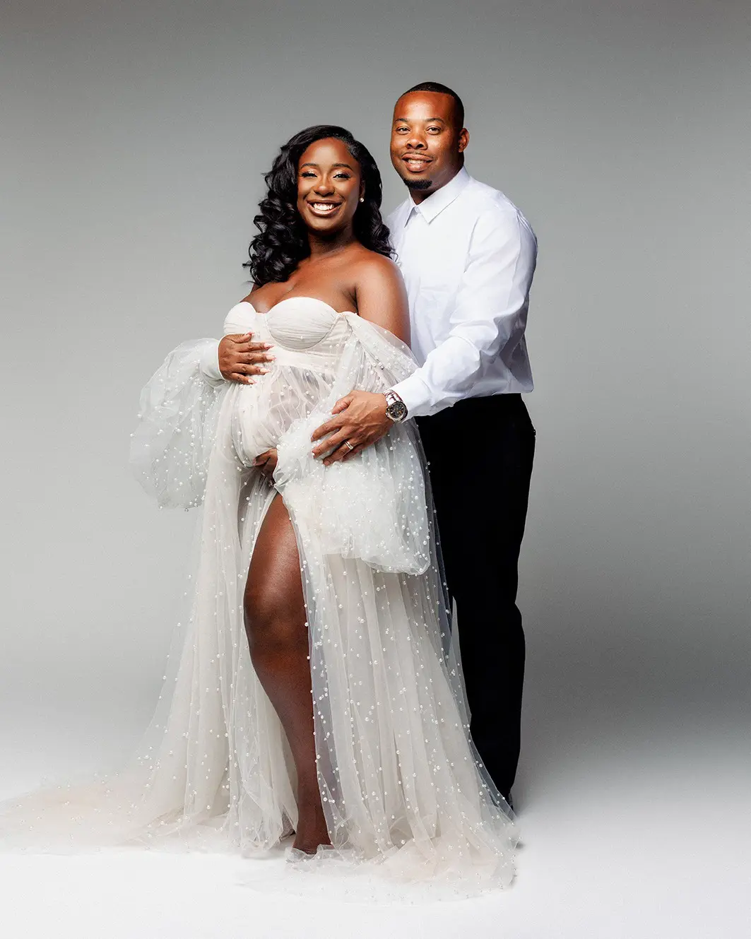 Maternity-session-dfw-dallas-frisco-fortworth-lewisville-mckinney-studio-photos-pregnancy-baby-expecting-oshey-vargas-photography-223