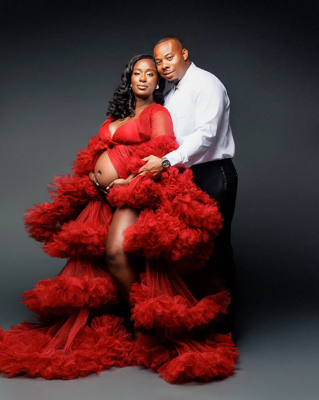 Maternity-session-dfw-dallas-frisco-fortworth-lewisville-mckinney-studio-photos-pregnancy-baby-expecting-oshey-vargas-photography-222