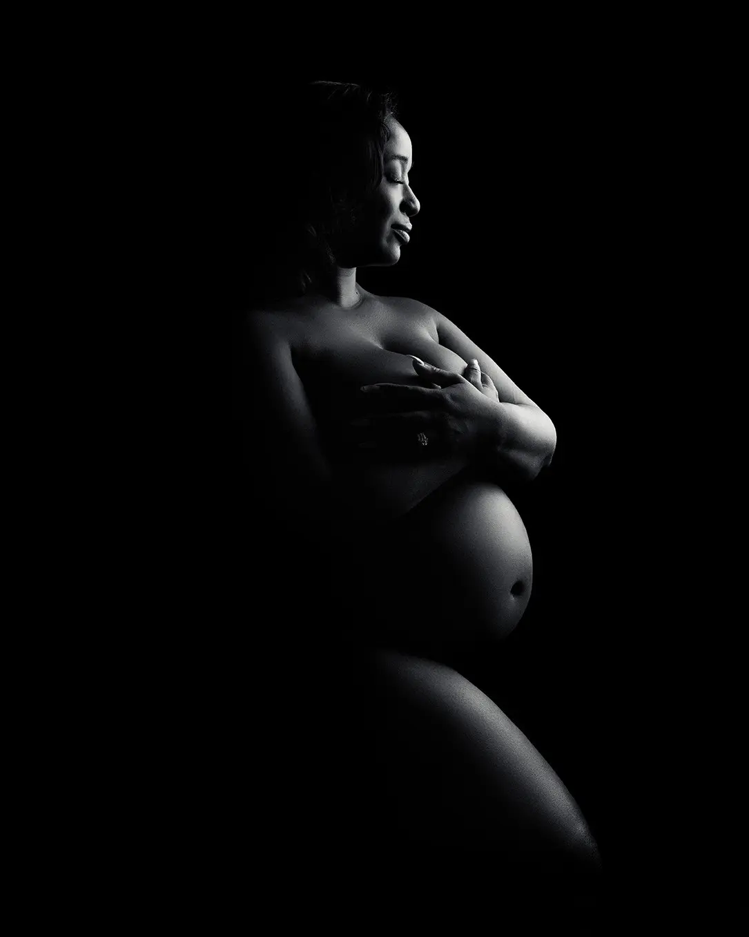 Maternity-session-dfw-dallas-frisco-fortworth-lewisville-mckinney-studio-photos-pregnancy-baby-expecting-oshey-vargas-photography-0662