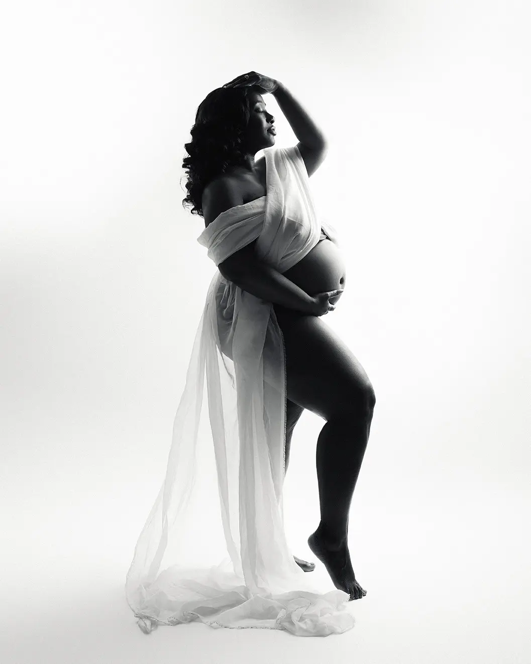 Maternity-session-dfw-dallas-frisco-fortworth-lewisville-mckinney-studio-photos-pregnancy-baby-expecting-oshey-vargas-photography-06600