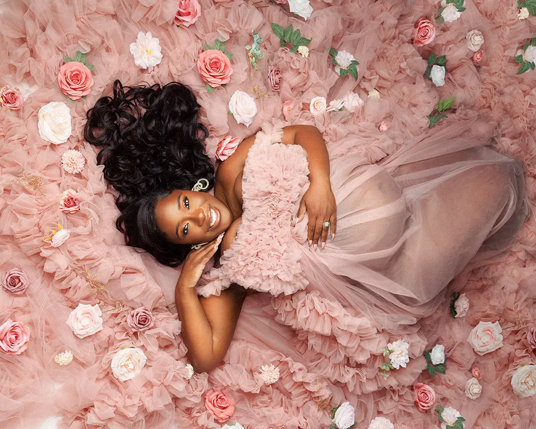 Maternity-session-dfw-dallas-frisco-fortworth-lewisville-mckinney-studio-photos-pregnancy-baby-expecting-oshey-vargas-photography-0111