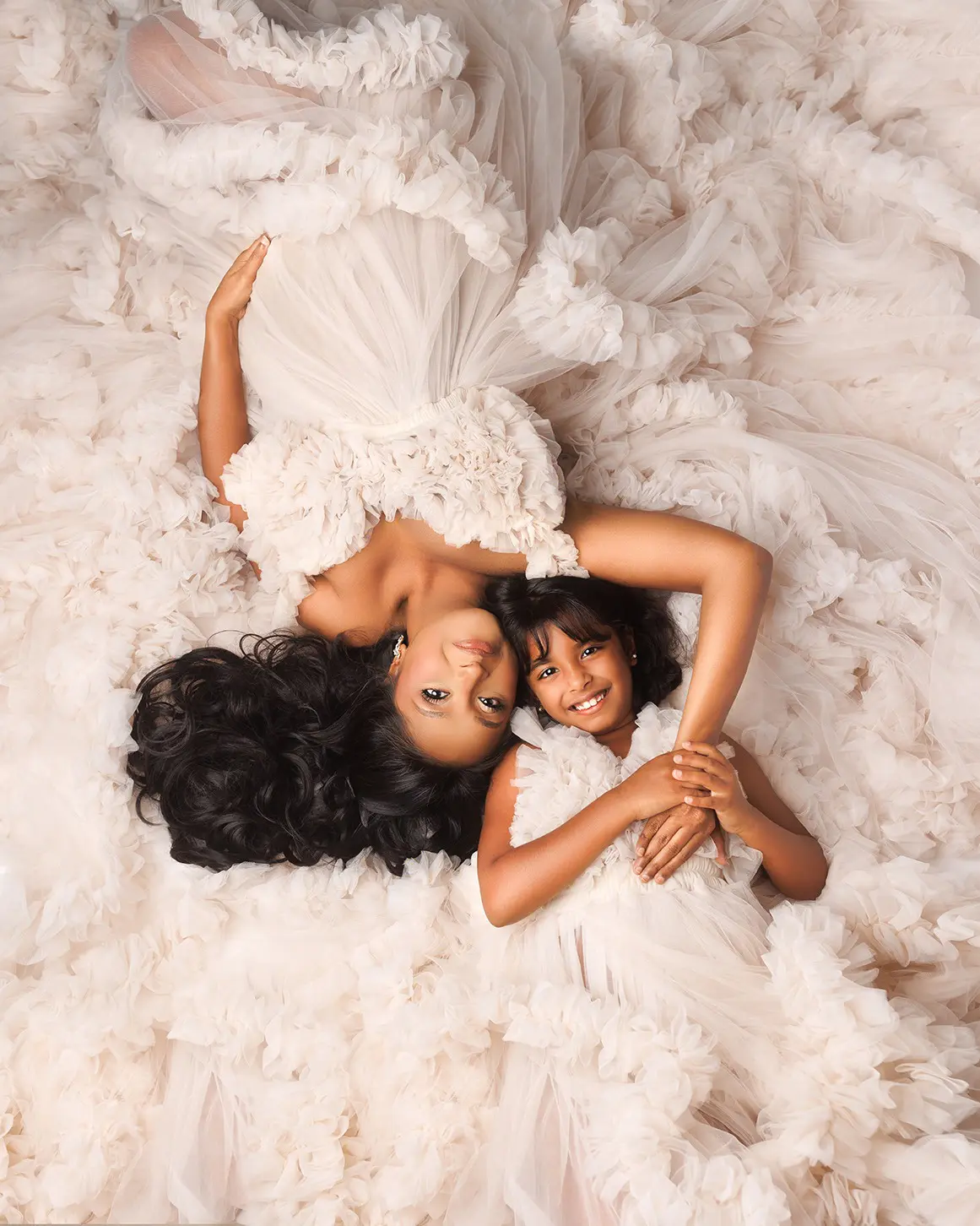 DFW maternity photographer maternity photography Grapevine TX, maternity photoshoot Celina TX, maternity photos near me McKinney TX