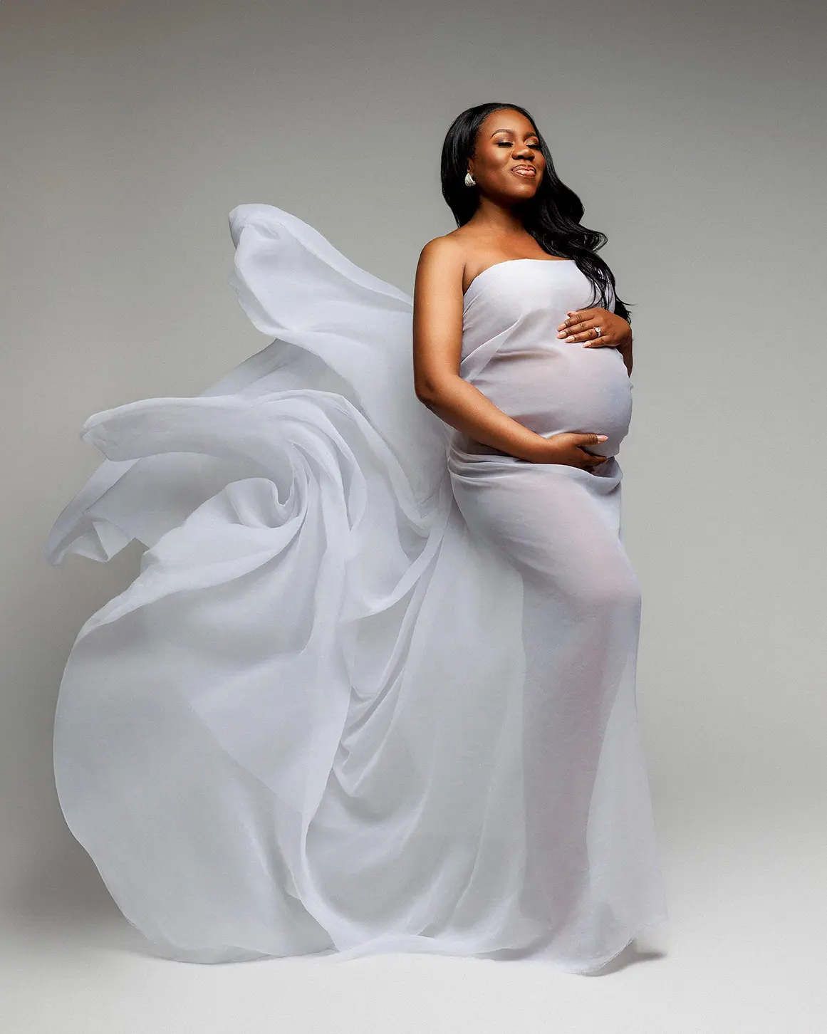 Maternity-session-dfw-dallas-frisco-fortworth-lewisville-mckinney-studio-photos-pregnancy-baby-expecting-oshey-vargas-photography-2099Maternity-session-dfw-dallas-frisco-fortworth-lewisville-mckinney-studio-photos-pregnancy-baby-expecting-oshey-vargas-photography-17