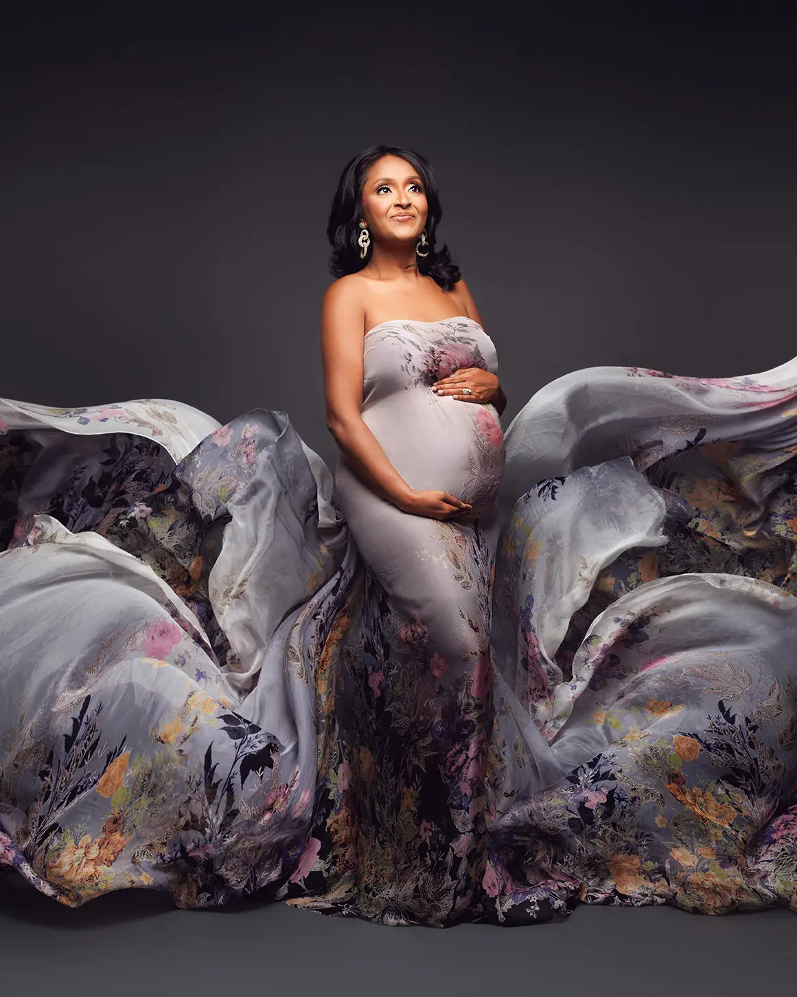 DFW maternity photographer maternity photography Grapevine TX, maternity photoshoot Celina TX, maternity photos near me McKinney TX