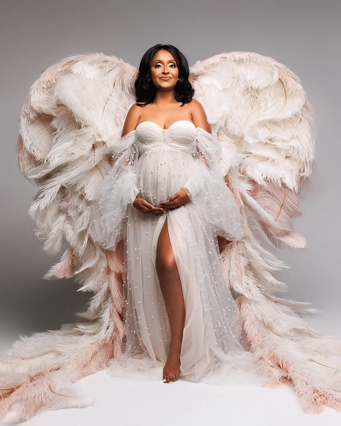 DFW maternity photographer maternity photography Grapevine TX, maternity photoshoot Celina TX, maternity photos near me McKinney TX