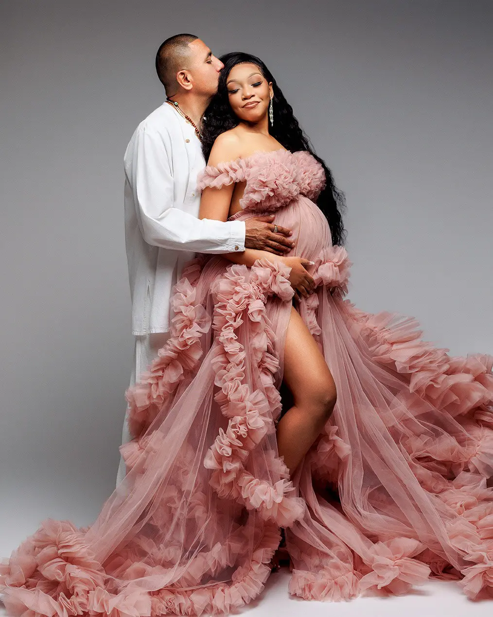 Maternity-session-dfw-dallas-frisco-fortworth-lewisville-mckinney-studio-photos-pregnancy-baby-expecting-oshey-vargas-photography-2099Maternity-session-dfw-dallas-frisco-fortworth-lewisville-mckinney-studio-photos-pregnancy-baby-expecting-oshey-vargas-photography-27