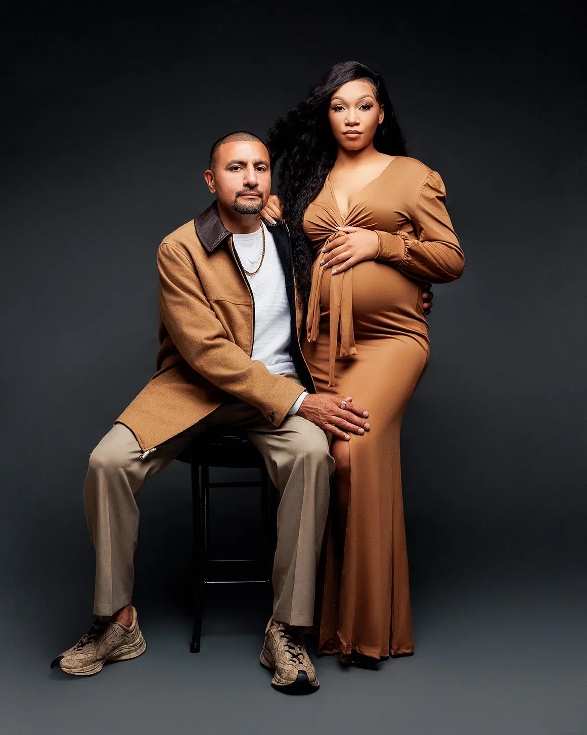 Maternity-session-dfw-dallas-frisco-fortworth-lewisville-mckinney-studio-photos-pregnancy-baby-expecting-oshey-vargas-photography-2099Maternity-session-dfw-dallas-frisco-fortworth-lewisville-mckinney-studio-photos-pregnancy-baby-expecting-oshey-vargas-photography-32