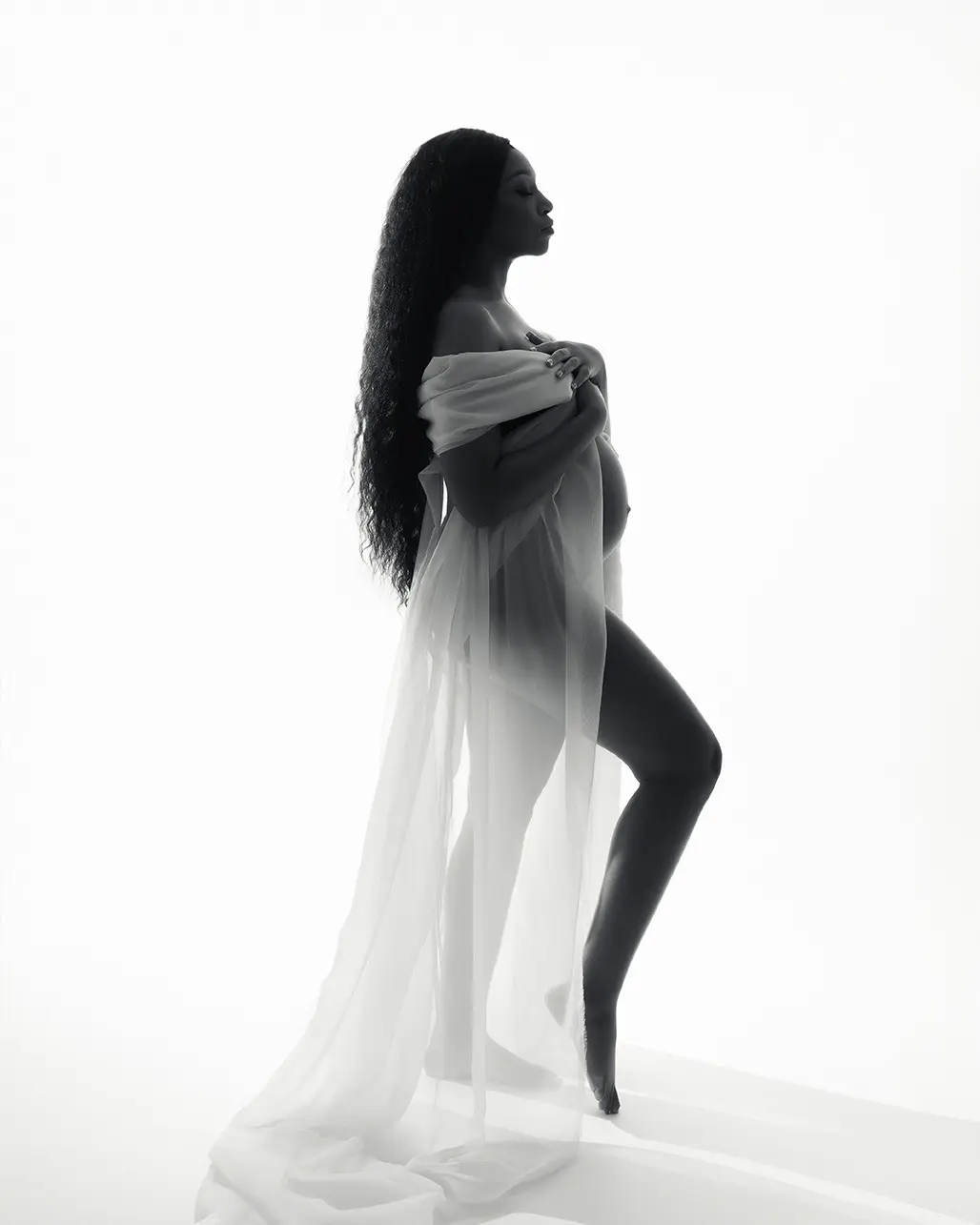 Maternity-session-dfw-dallas-frisco-fortworth-lewisville-mckinney-studio-photos-pregnancy-baby-expecting-oshey-vargas-photography-2099Maternity-session-dfw-dallas-frisco-fortworth-lewisville-mckinney-studio-photos-pregnancy-baby-expecting-oshey-vargas-photography-33