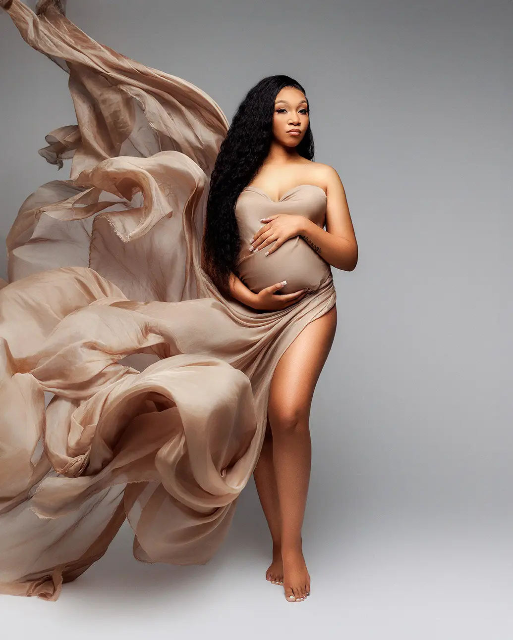 Maternity-session-dfw-dallas-frisco-fortworth-lewisville-mckinney-studio-photos-pregnancy-baby-expecting-oshey-vargas-photography-2099Maternity-session-dfw-dallas-frisco-fortworth-lewisville-mckinney-studio-photos-pregnancy-baby-expecting-oshey-vargas-photography-31