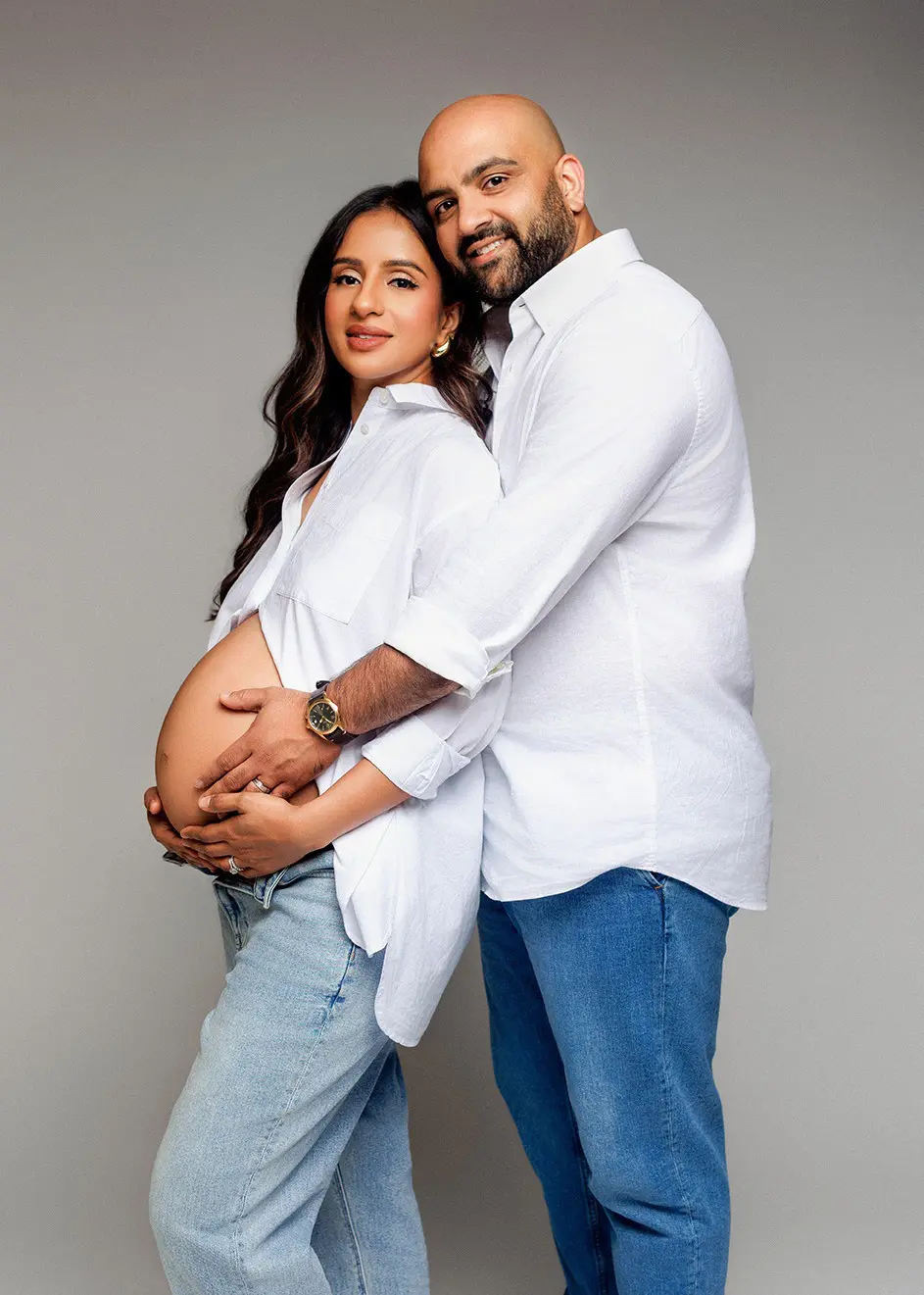 Maternity-session-dfw-dallas-frisco-fortworth-lewisville-mckinney-studio-photos-pregnancy-baby-expecting-oshey-vargas-photography-2099Maternity-session-dfw-dallas-frisco-fortworth-lewisville-mckinney-studio-photos-pregnancy-baby-expecting-oshey-vargas-photography-917
