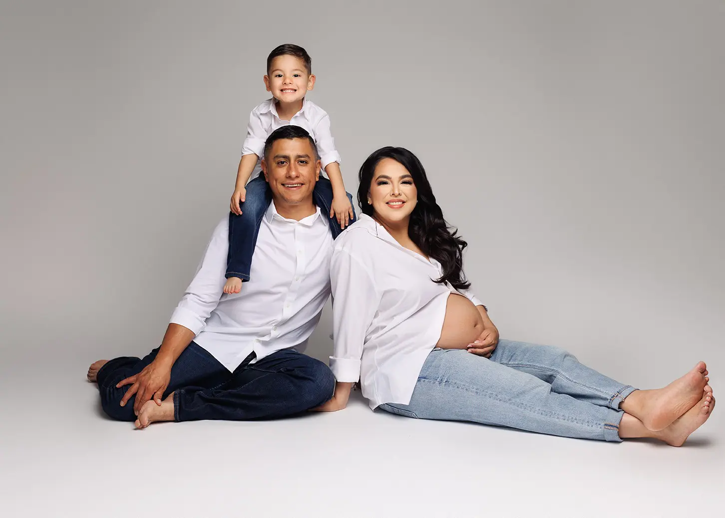 Maternity-session-dfw-dallas-frisco-fortworth-lewisville-mckinney-studio-photos-pregnancy-baby-expecting-oshey-vargas-photography-096