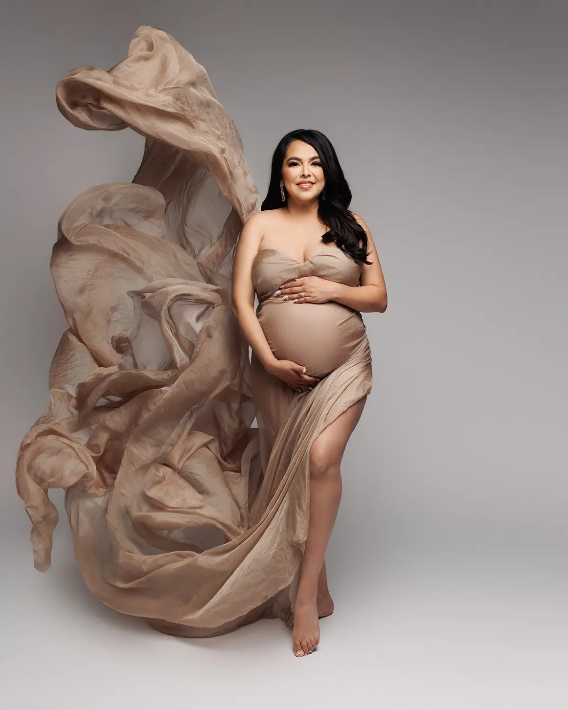 Maternity-session-dfw-dallas-frisco-fortworth-lewisville-mckinney-studio-photos-pregnancy-baby-expecting-oshey-vargas-photography-105