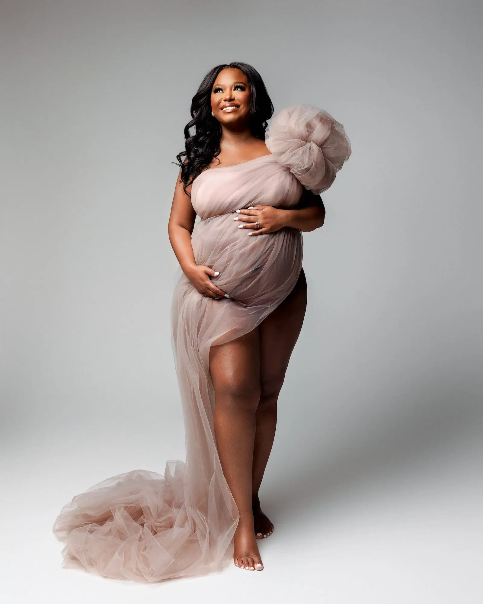 pregnancy photography near me, DFW maternity photography, Frisco maternity photography, Dallas pregnancy photoshoot
