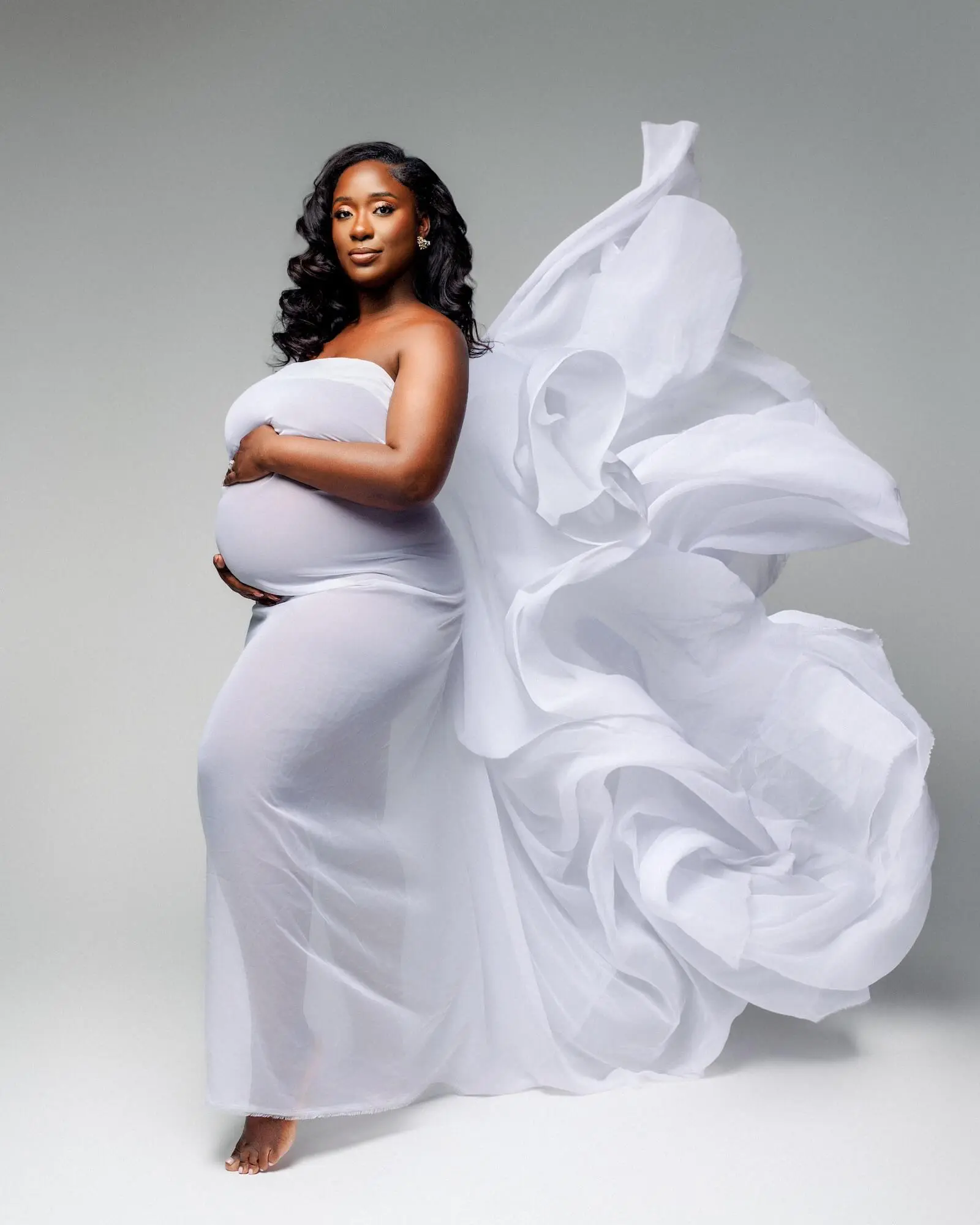 pregnancy photography near me, DFW maternity photography, Frisco maternity photography, Dallas pregnancy photoshoot