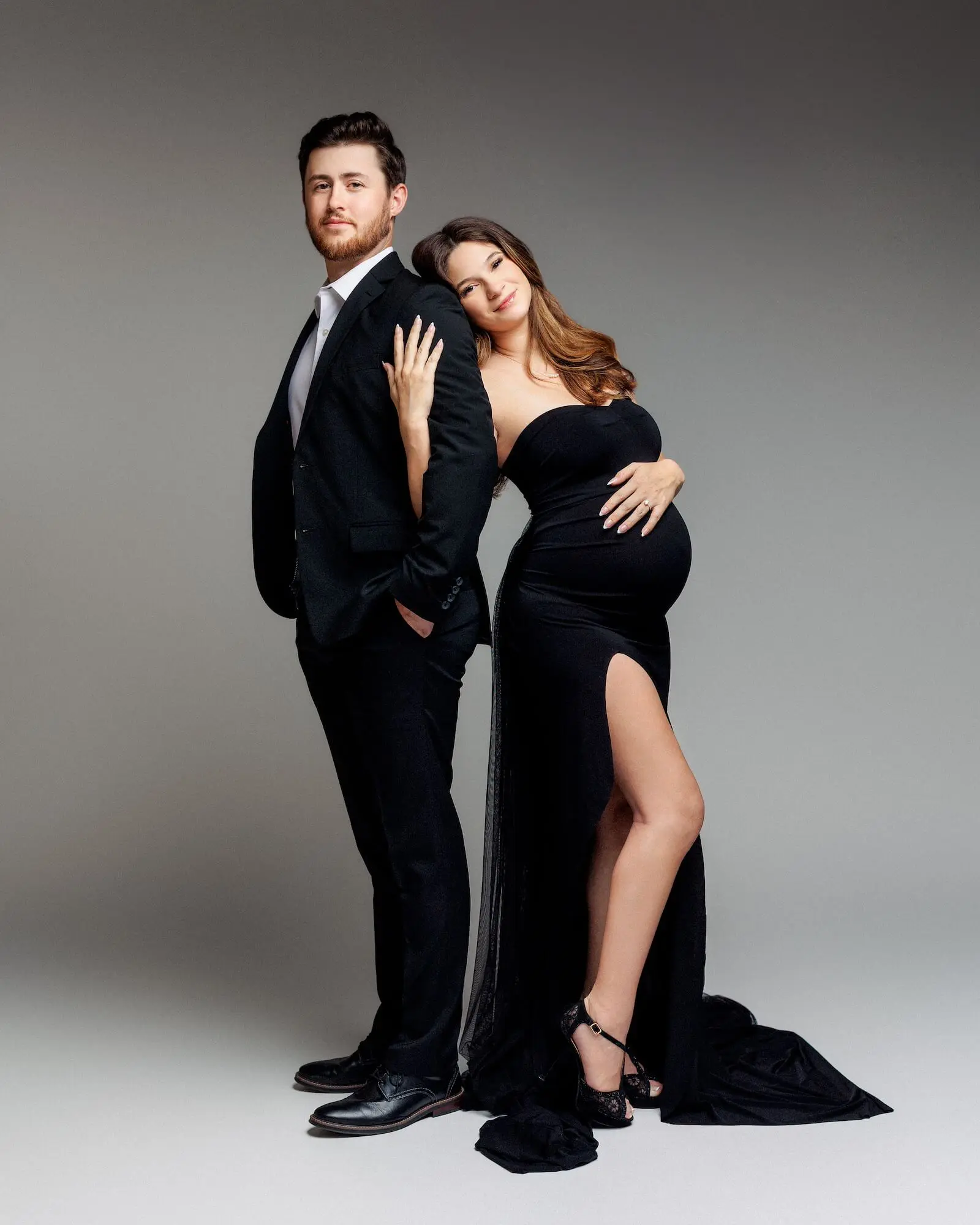 pregnancy photography near me, DFW maternity photography, Frisco maternity photography, Dallas pregnancy photoshoot