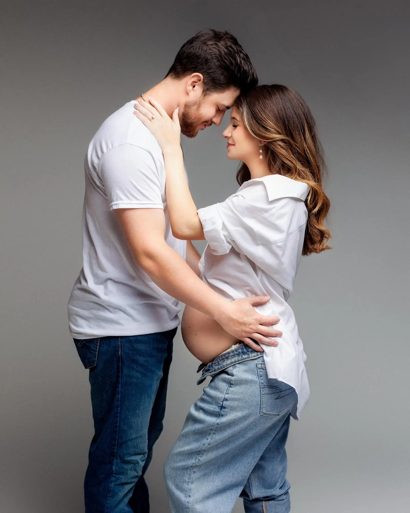 pregnancy photography near me, DFW maternity photography, Frisco maternity photography, Dallas pregnancy photoshoot