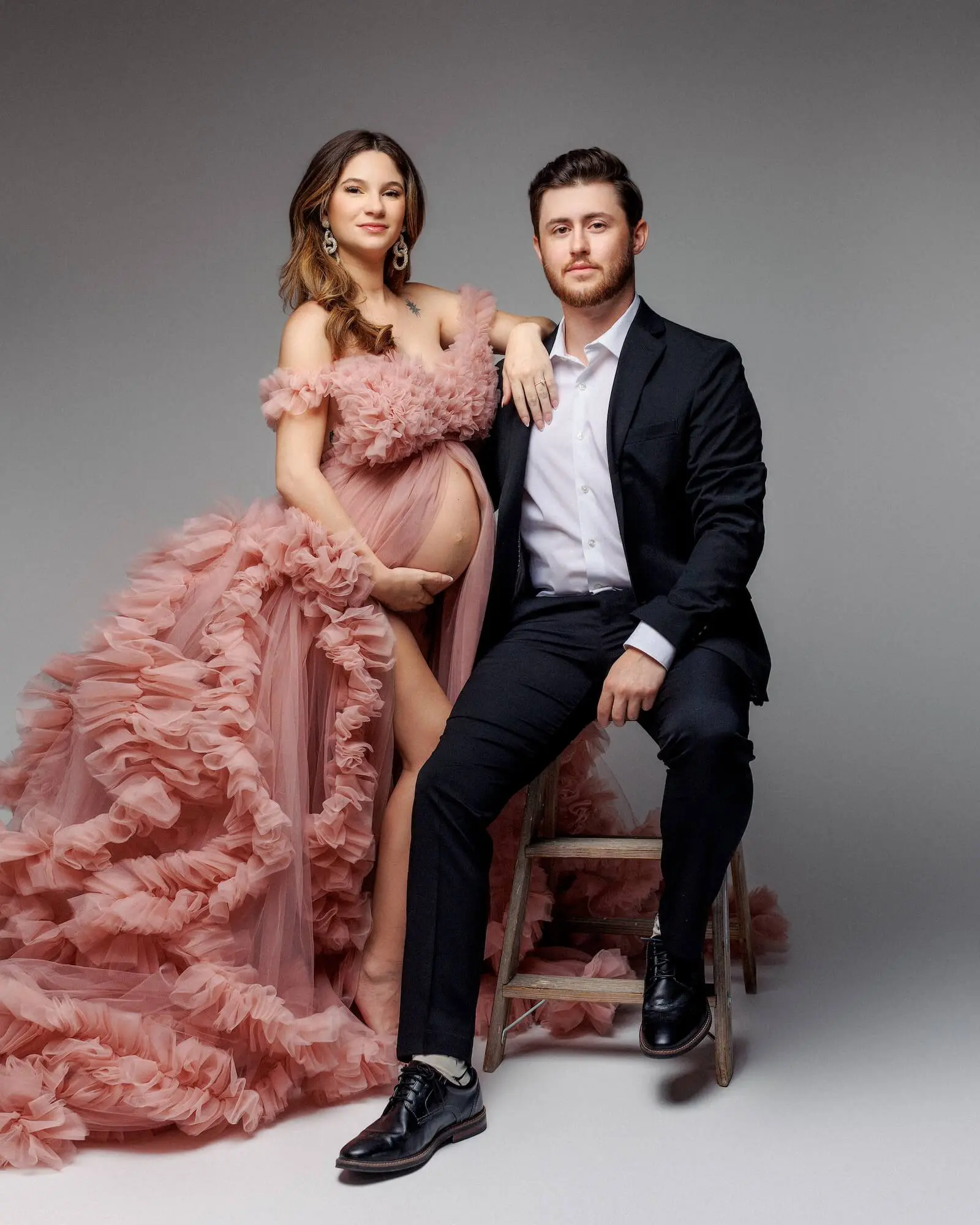 pregnancy photography near me, DFW maternity photography, Frisco maternity photography, Dallas pregnancy photoshoot