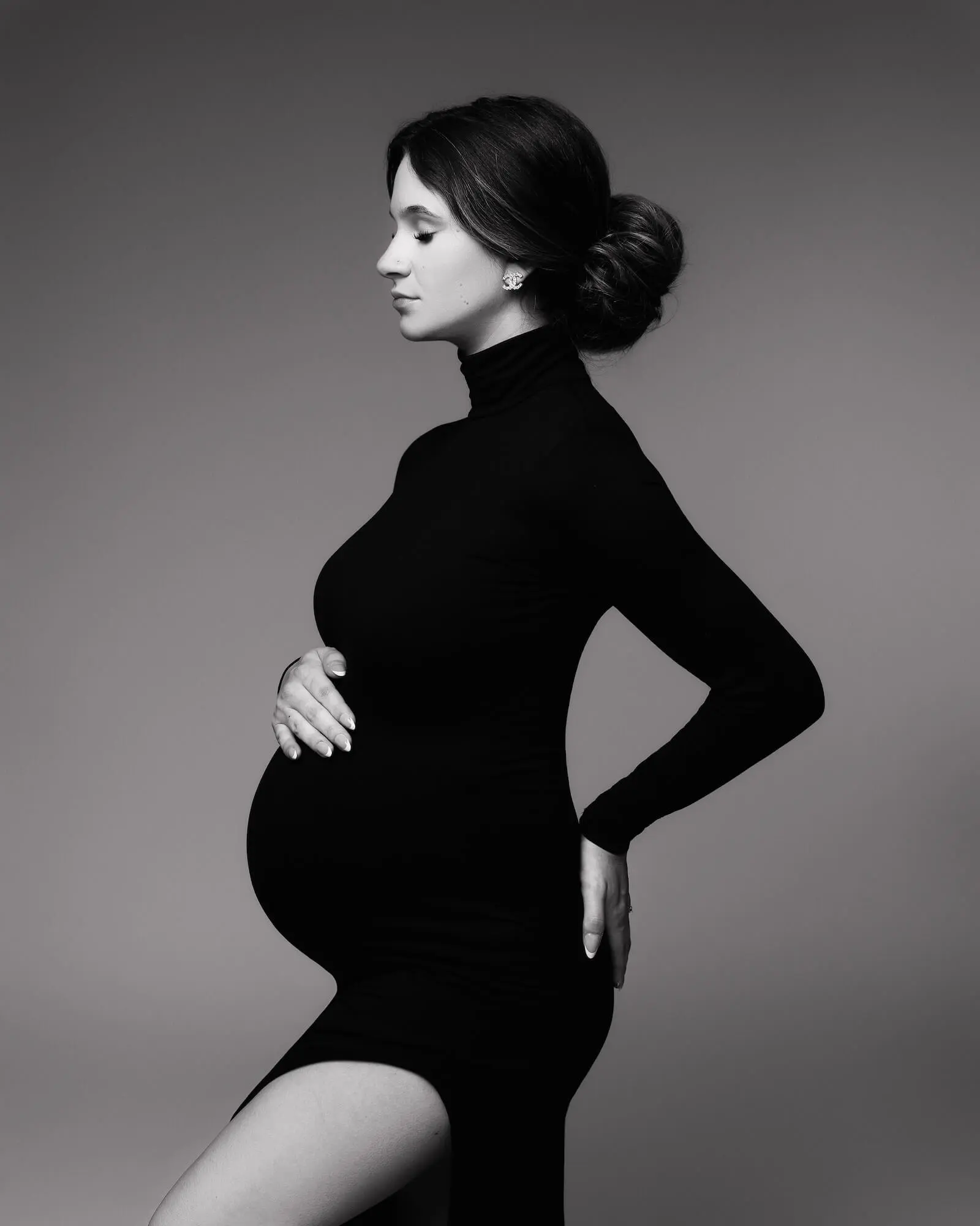 pregnancy photography near me, DFW maternity photography, Frisco maternity photography, Dallas pregnancy photoshoot