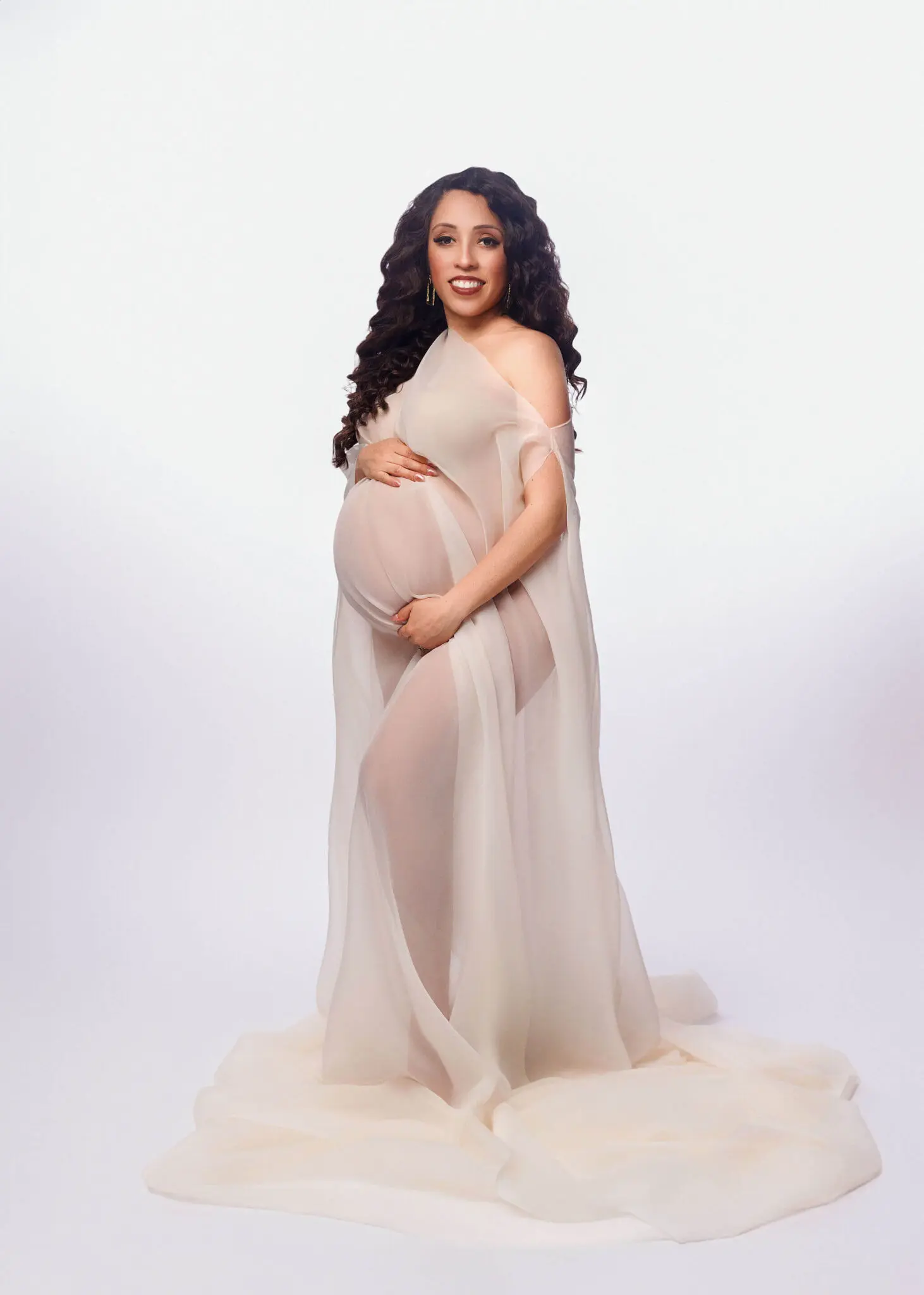 best Frisco maternity photographer, Dallas maternity photographer, best maternity portraits near me Lewisville 2075