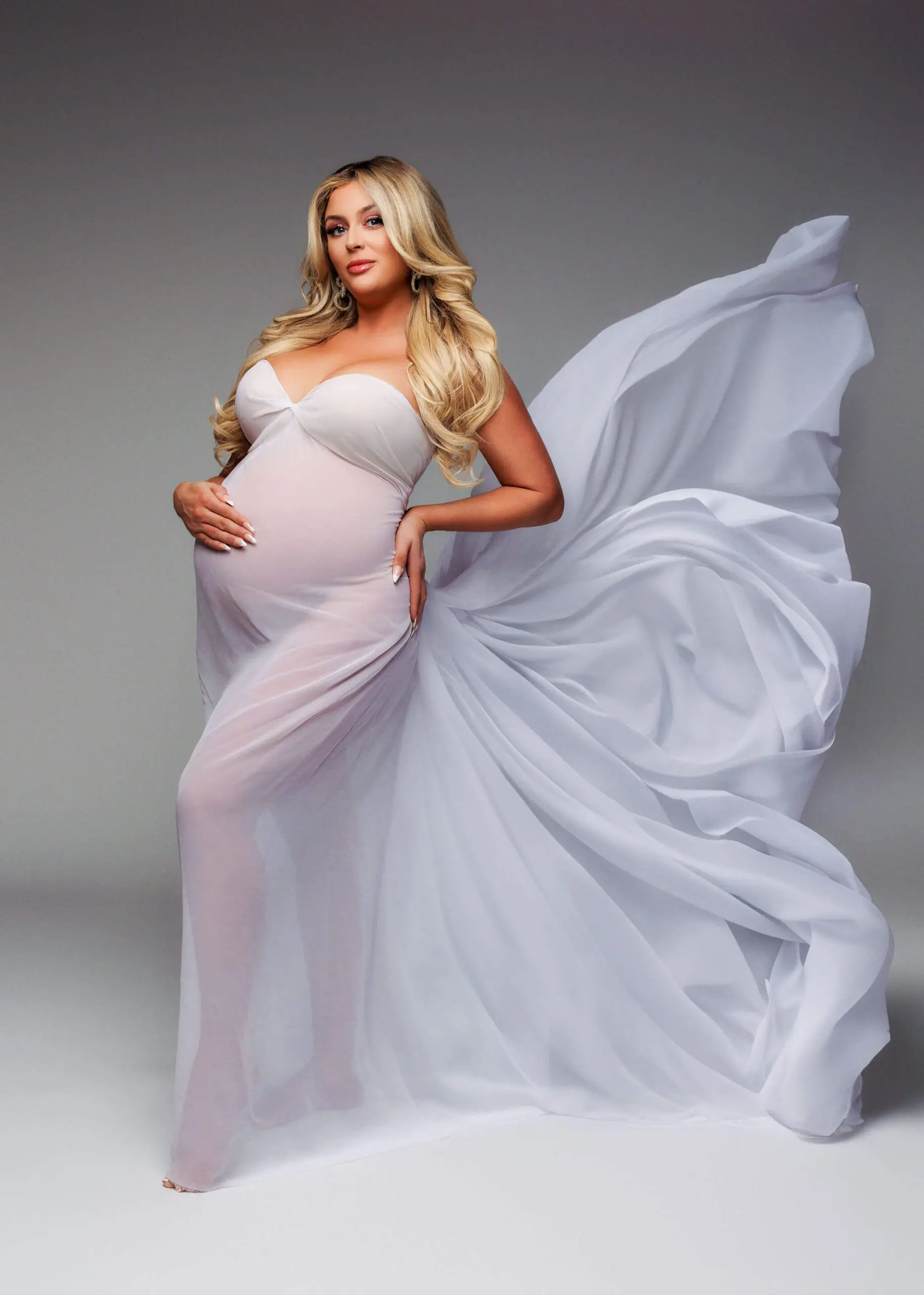 best Frisco maternity photographer, Dallas maternity photographer, best maternity portraits near me Lewisville 2075