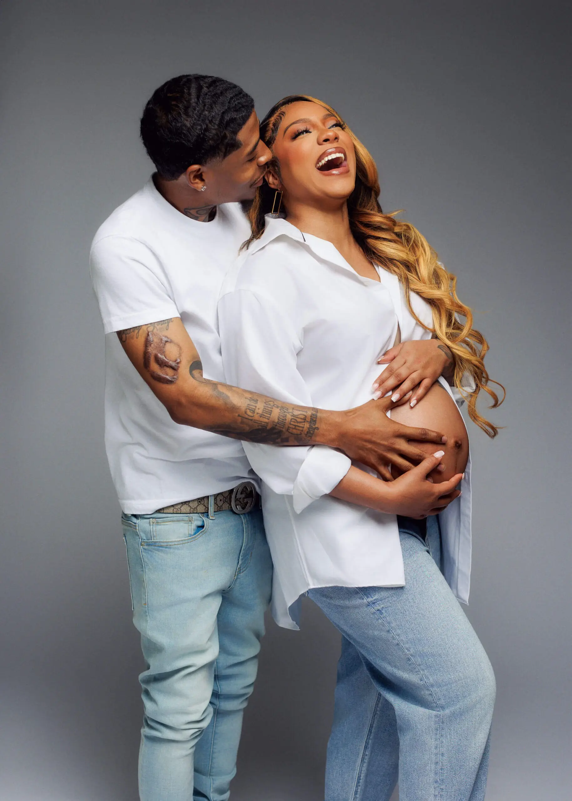 maternity photographer near me Dallas TX, maternity portrait studio Mckinney, Celina newborn portraits, professional maternity photos Frisco