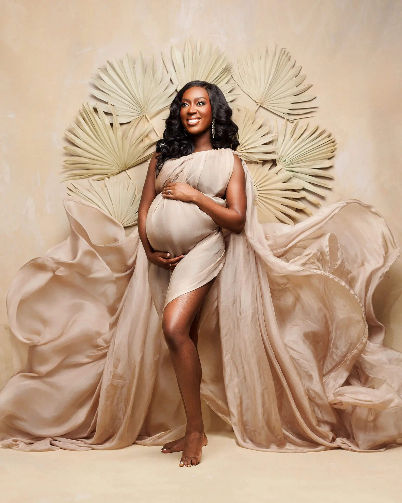 best Frisco maternity photography, Little Elm TX maternity photoshoot, newborn photographer Prosper, Celina maternity photography, Dallas TX maternity portraits