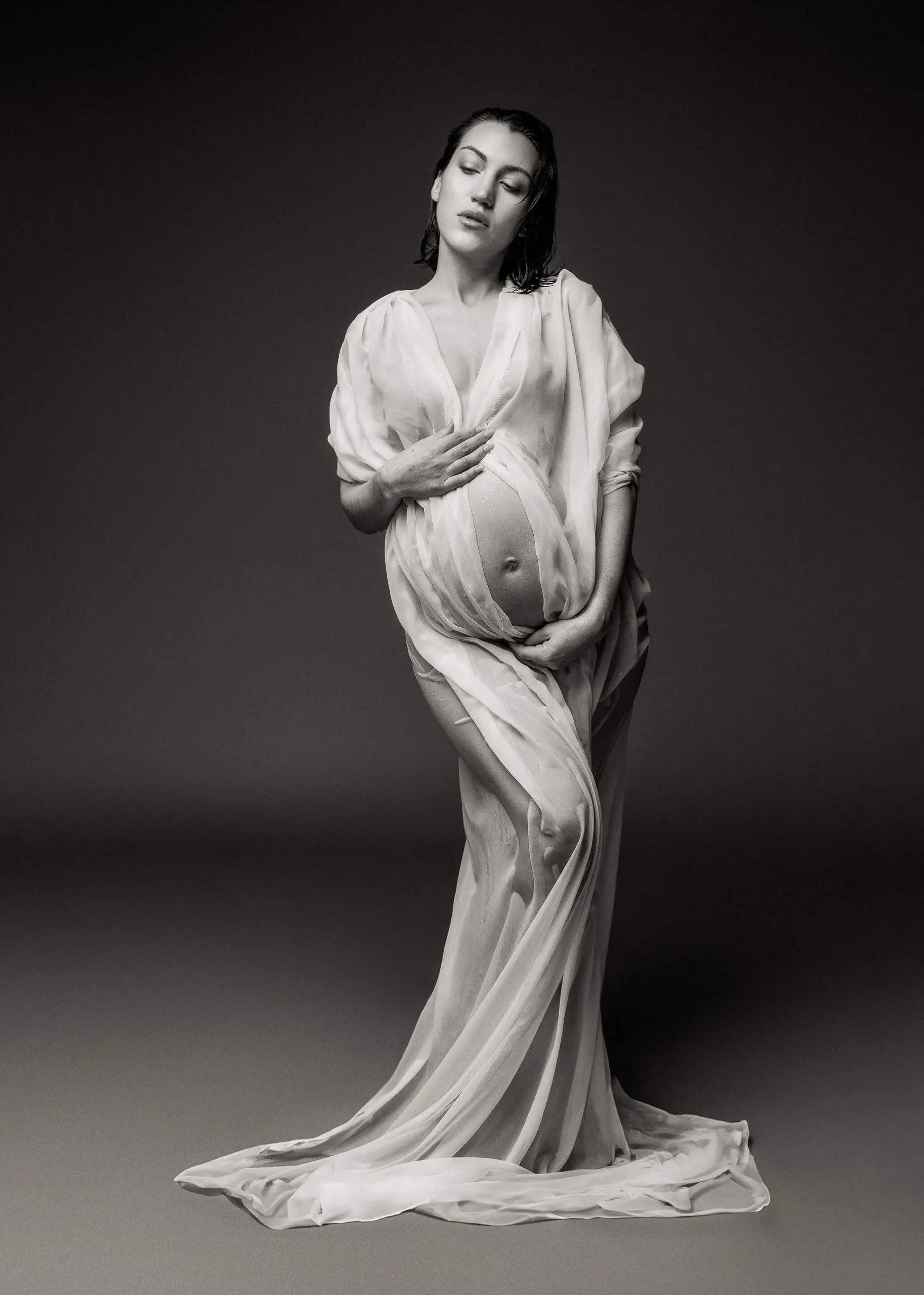 best Celina maternity photography, Prosper TX maternity photoshoot, newborn photographer Lewisville, McKinney maternity photographer, DFW newborn portraits