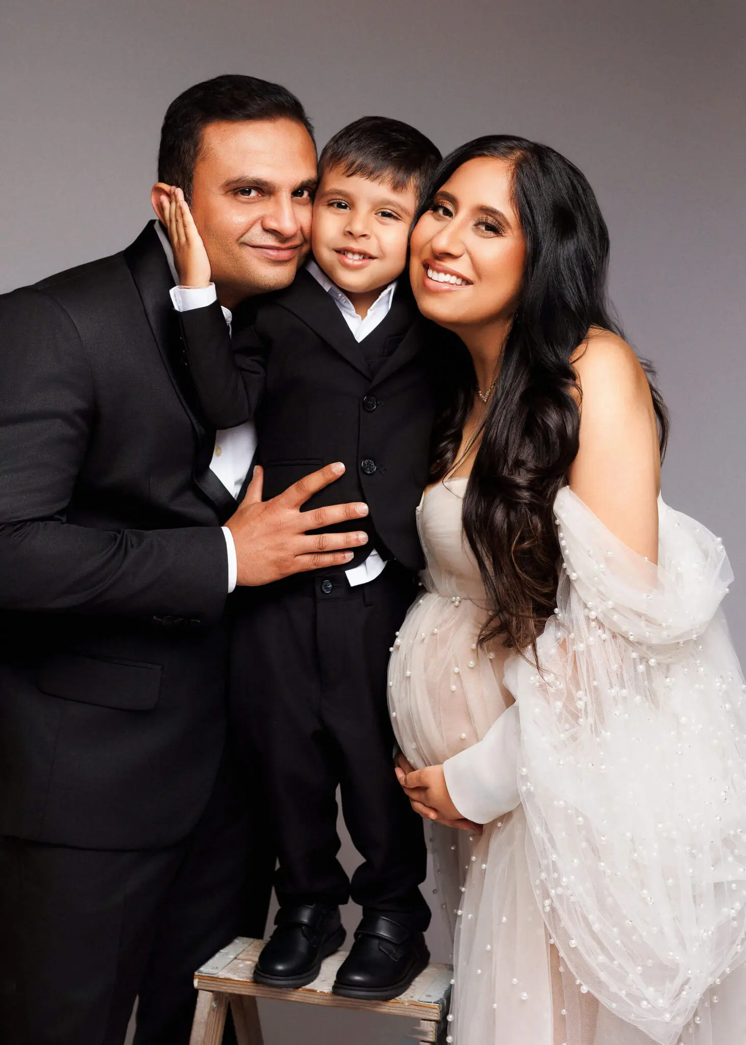 best Celina maternity photography, Prosper TX maternity photoshoot, newborn photographer Lewisville, McKinney maternity photographer, DFW newborn portraits