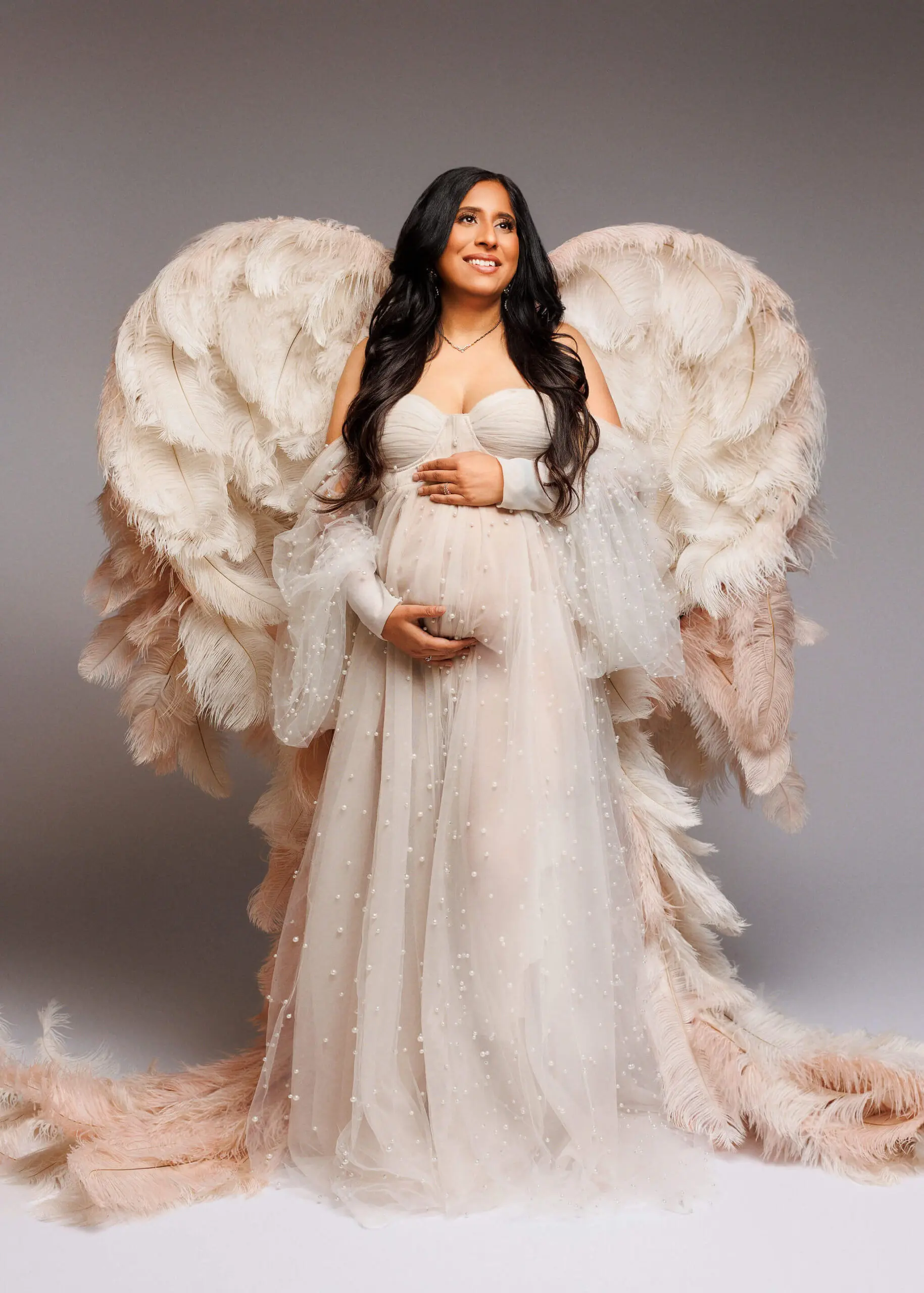 best Celina maternity photography, Prosper TX maternity photoshoot, newborn photographer Lewisville, McKinney maternity photographer, DFW newborn portraits
