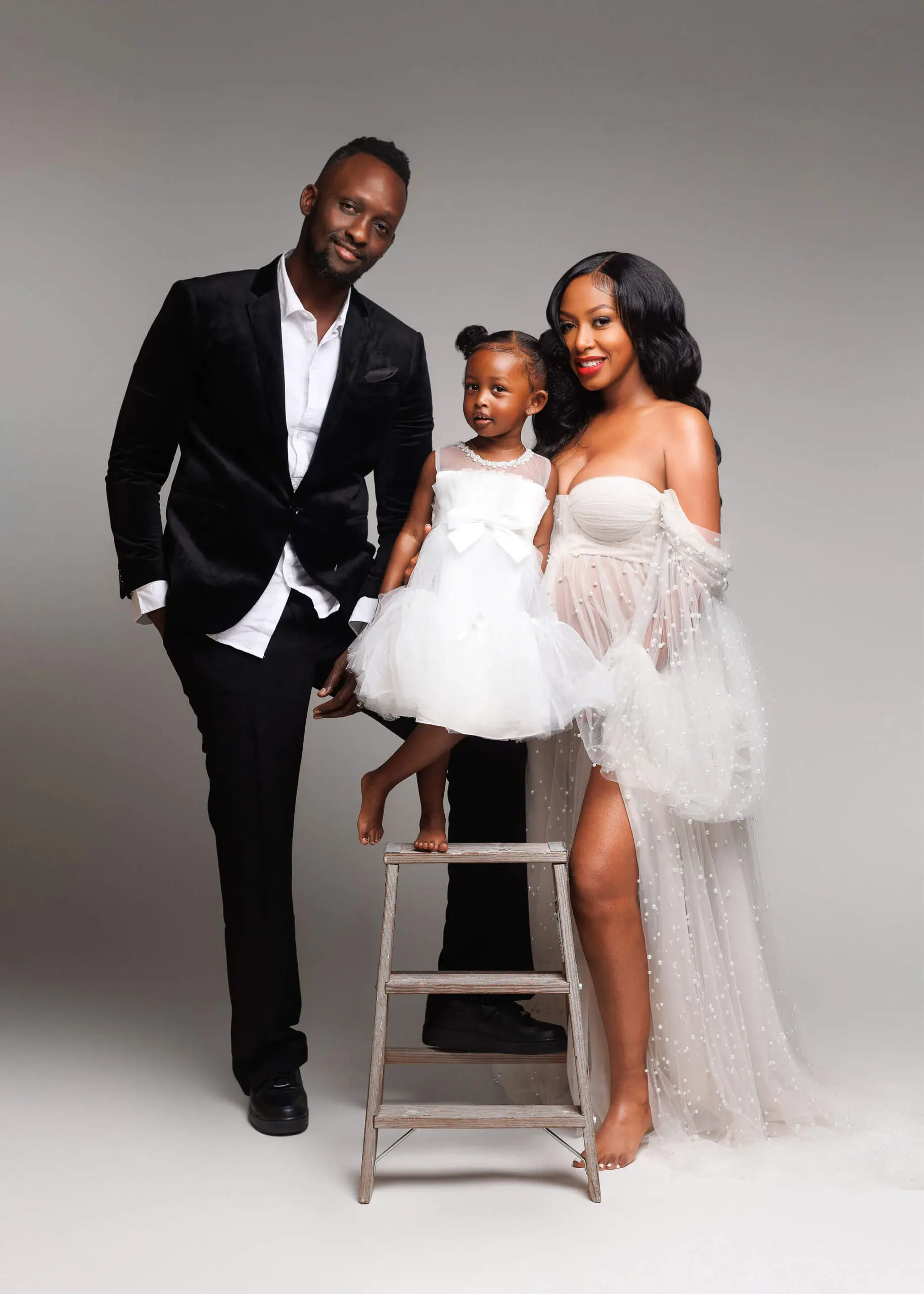 best Celina maternity photography, Prosper TX maternity photoshoot, newborn photographer Lewisville, McKinney maternity photographer, DFW newborn portraits