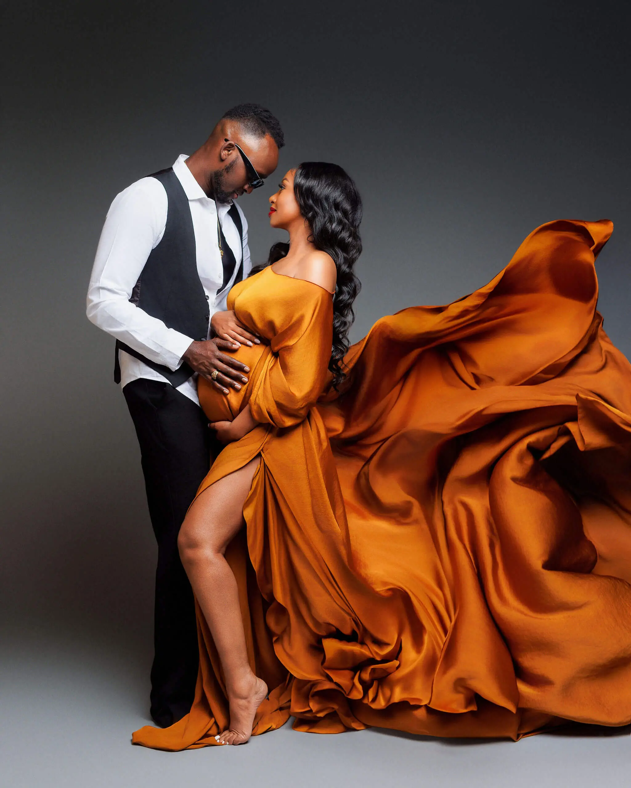 best Celina maternity photography, Prosper TX maternity photoshoot, newborn photographer Lewisville, McKinney maternity photographer, DFW newborn portraits