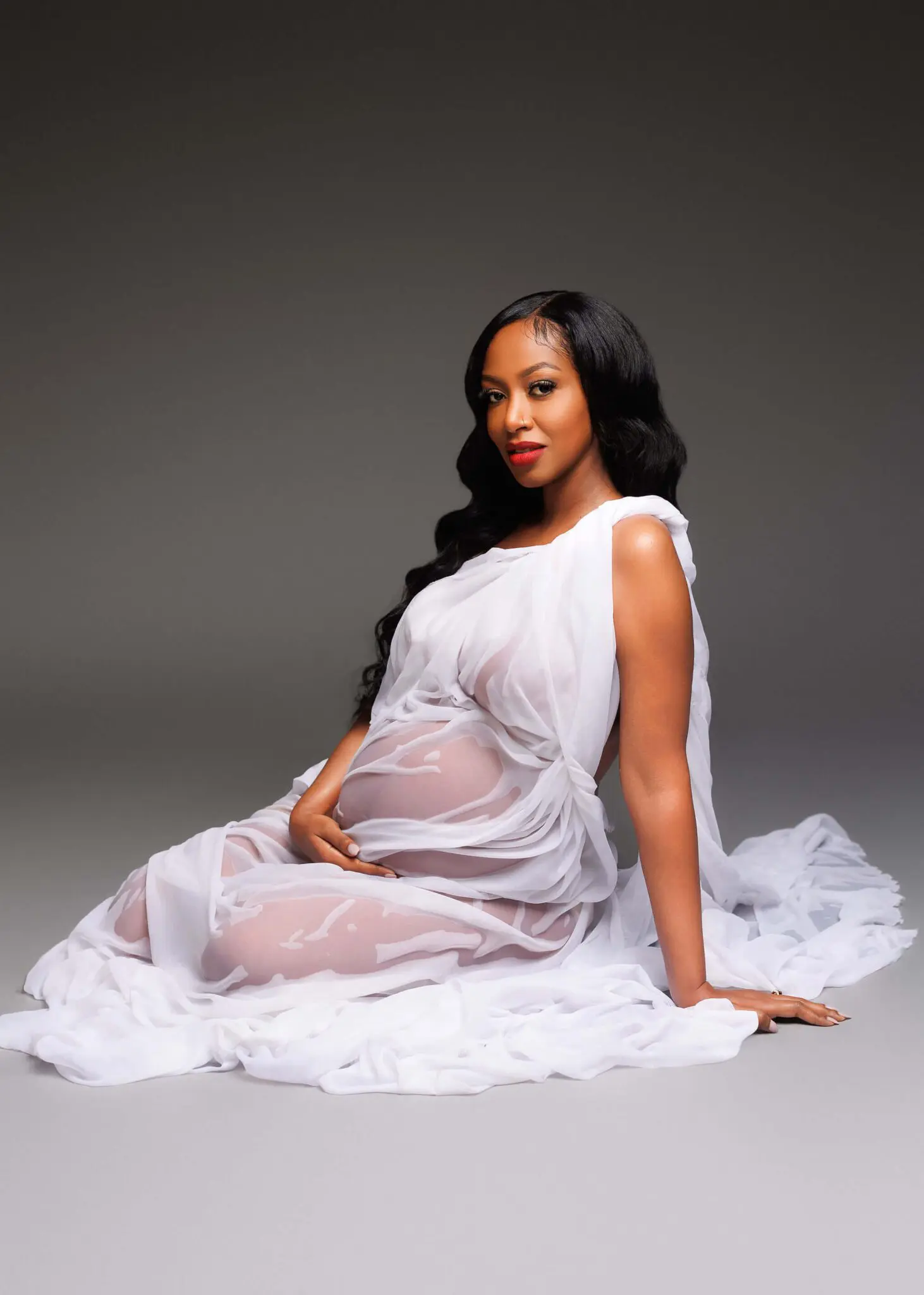 best Arlington TX maternity photographer, maternity photography near me Frisco, best Arlington TX maternity baby newborn photographer