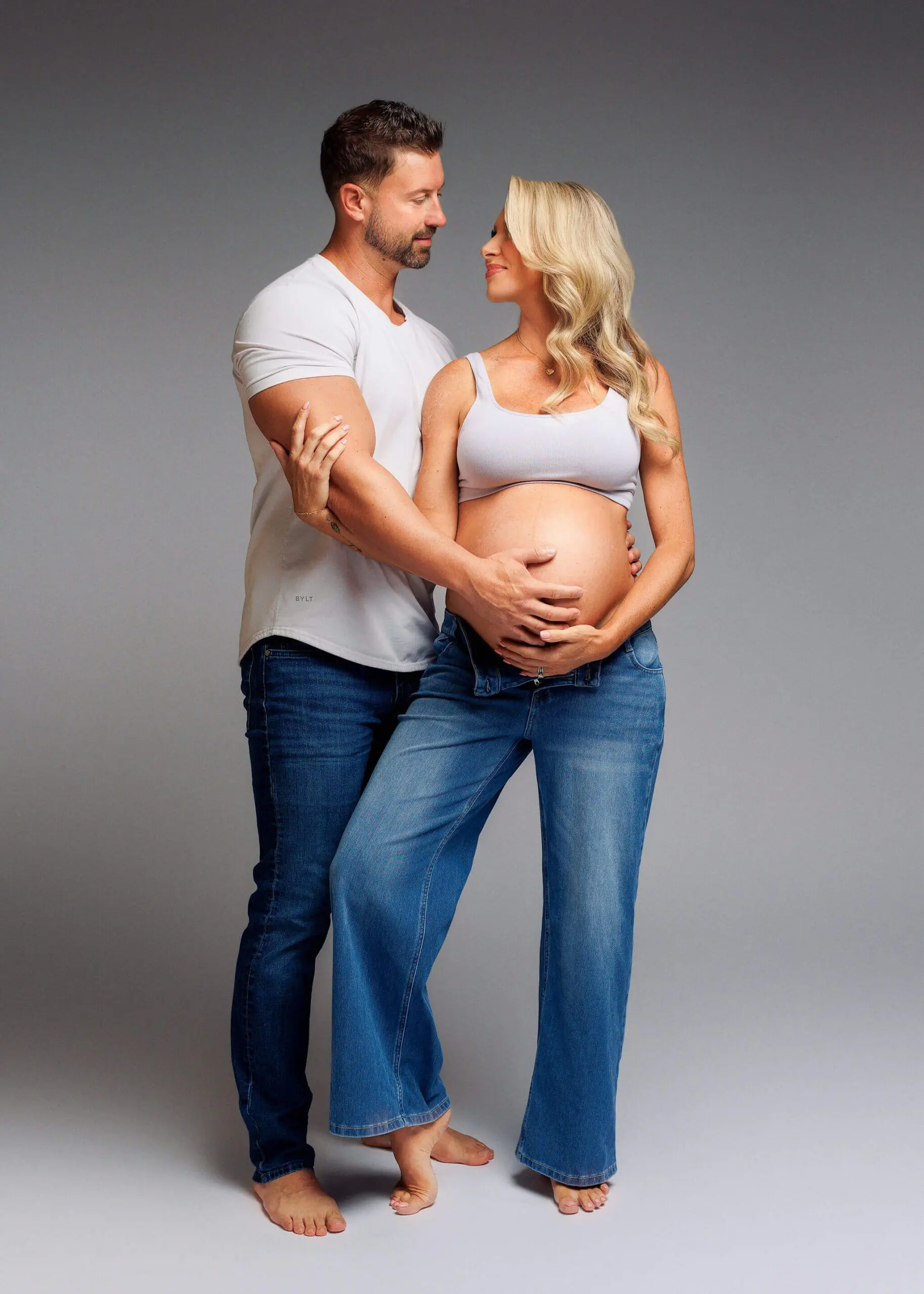 maternity photography Wylie TX, Southlake TX maternity photographer, maternity pictures Dallas TX 5