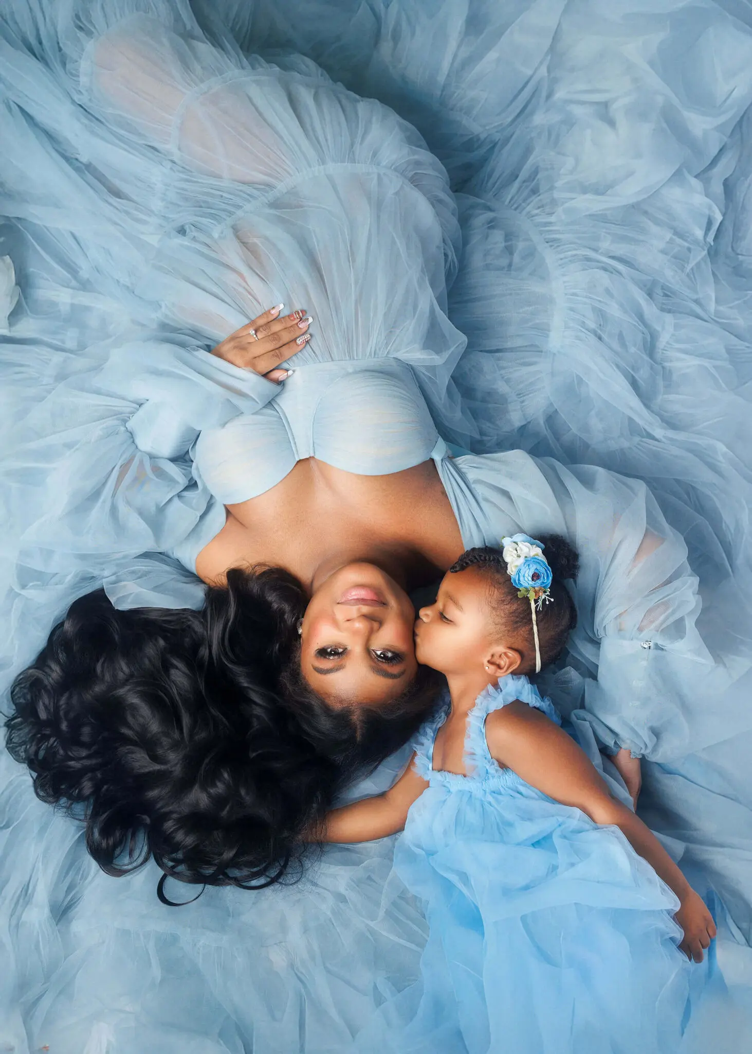 best Prosper TX maternity photographer, DFW maternity photography, professional maternity photos 6